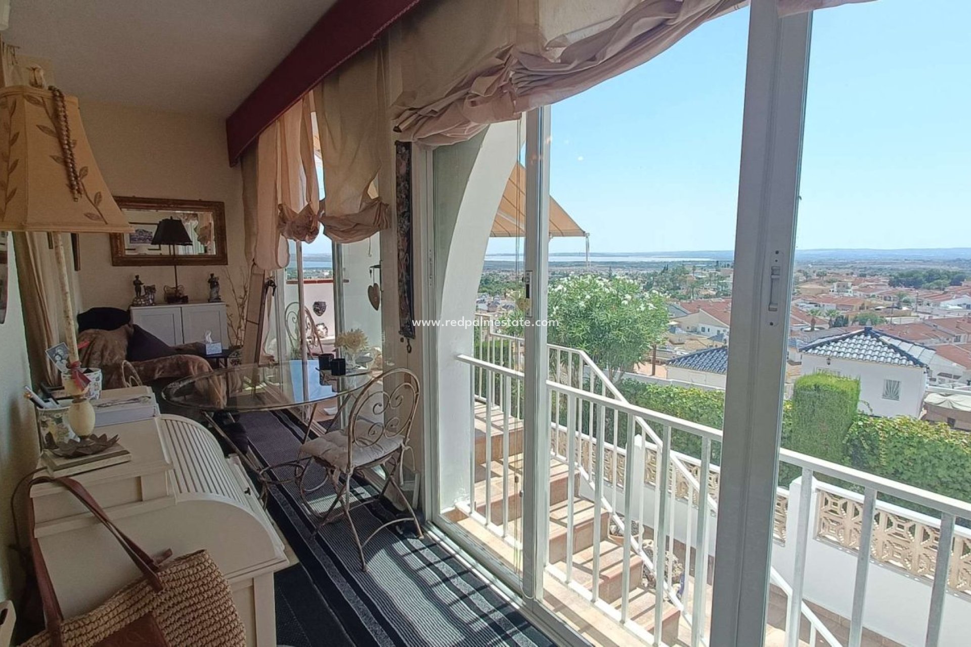 Reventa - Apartamento -
Ciudad Quesada/Rojales - Ciudad Quesada