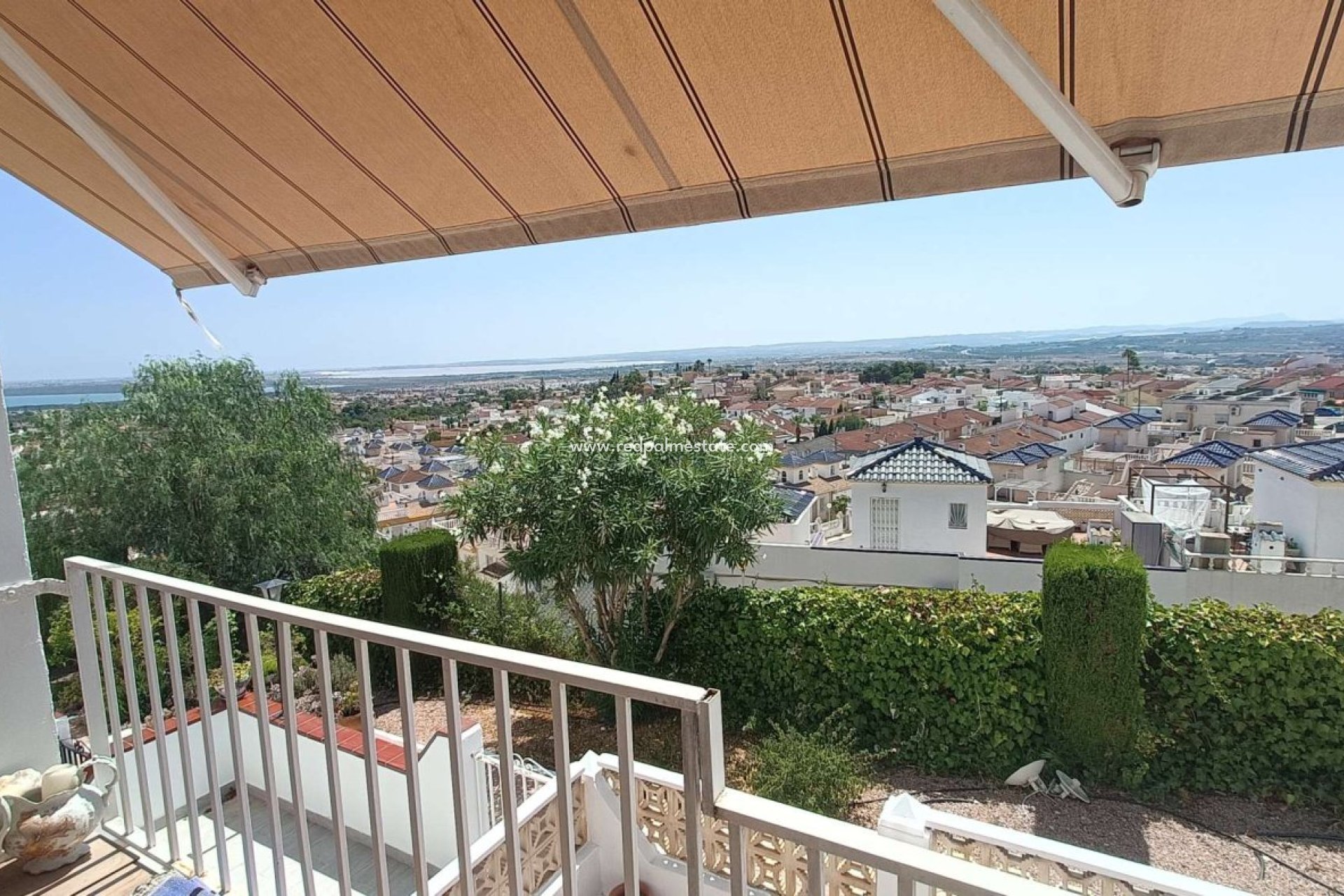 Reventa - Apartamento -
Ciudad Quesada/Rojales - Ciudad Quesada