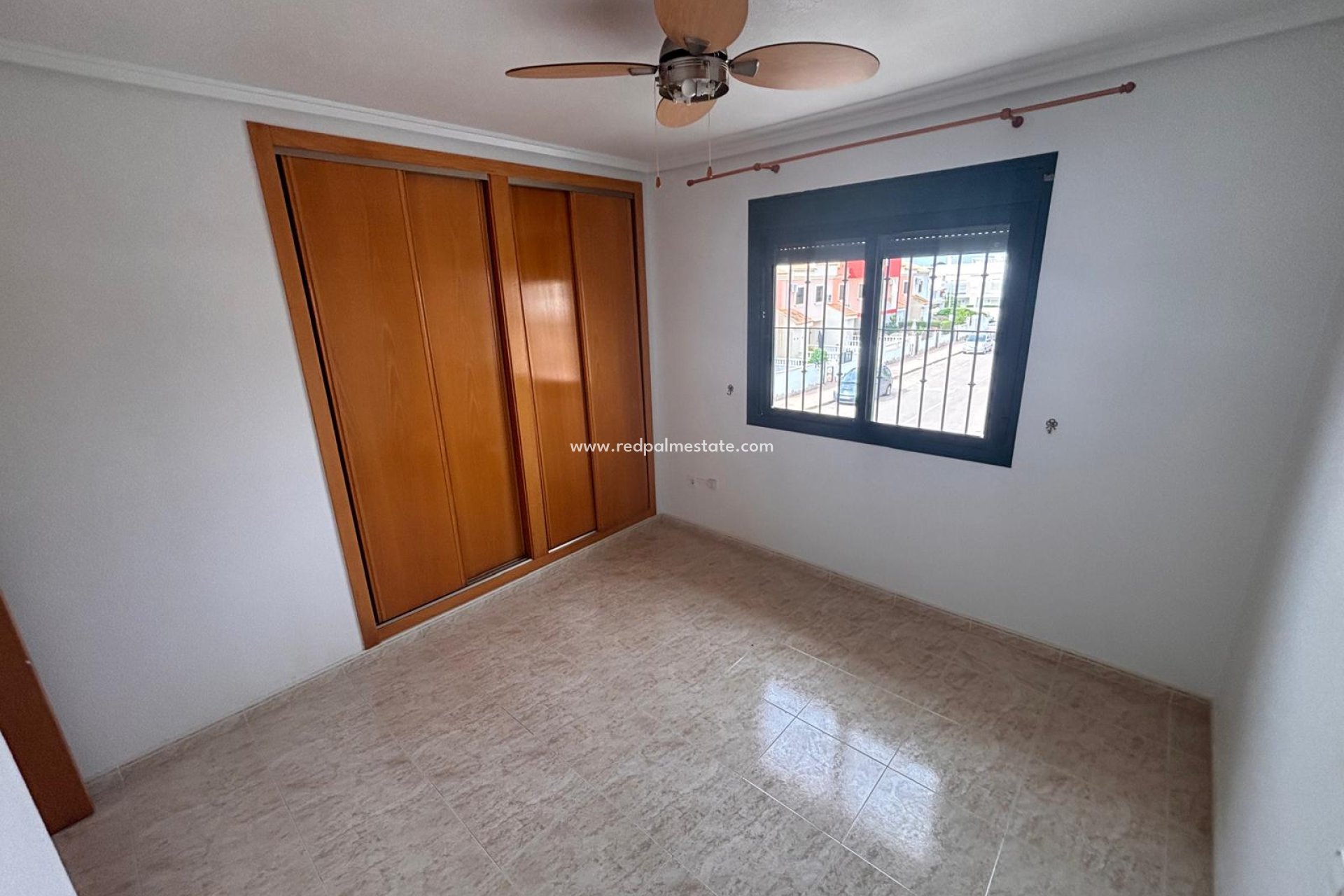 Reventa - Apartamento -
Ciudad Quesada/Rojales - Ciudad Quesada