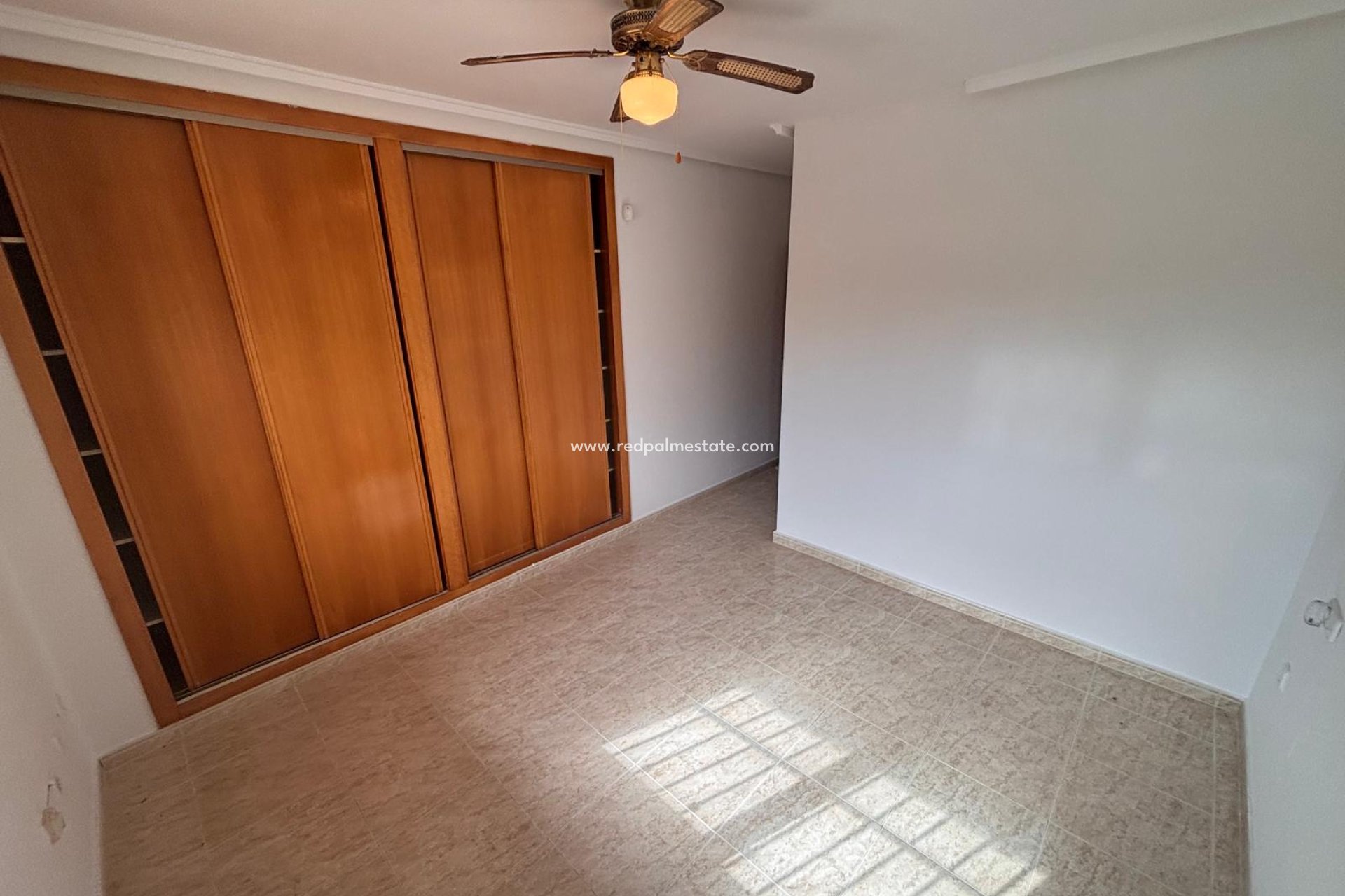 Reventa - Apartamento -
Ciudad Quesada/Rojales - Ciudad Quesada