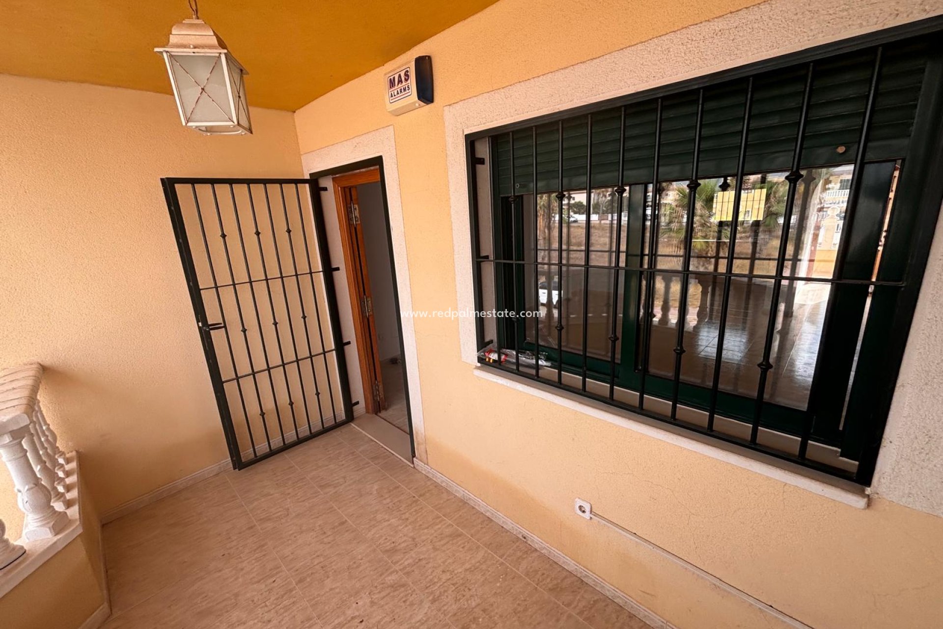 Reventa - Apartamento -
Ciudad Quesada/Rojales - Ciudad Quesada