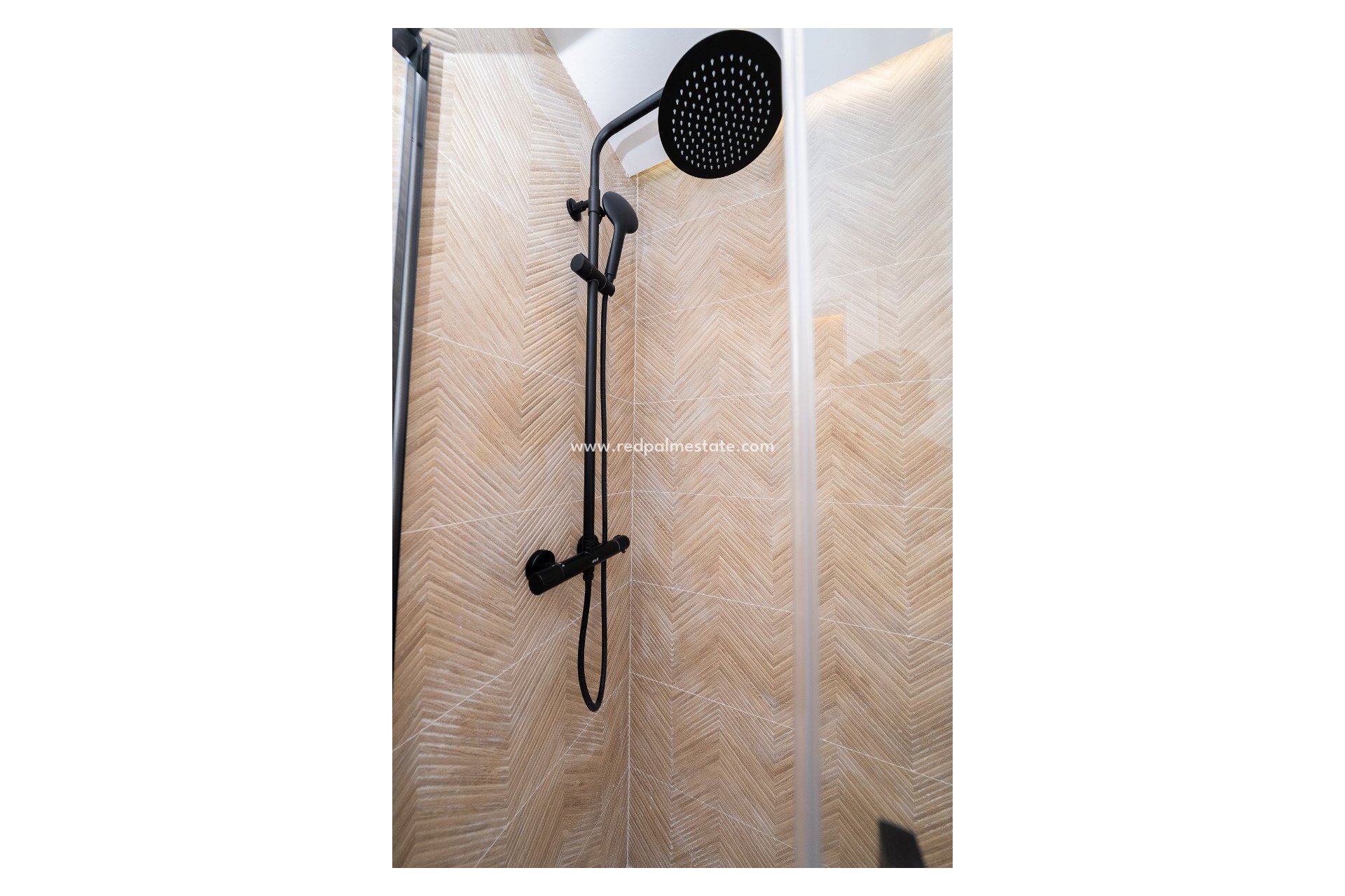 Reventa - Apartamento -
Ciudad Quesada/Rojales - Ciudad Quesada