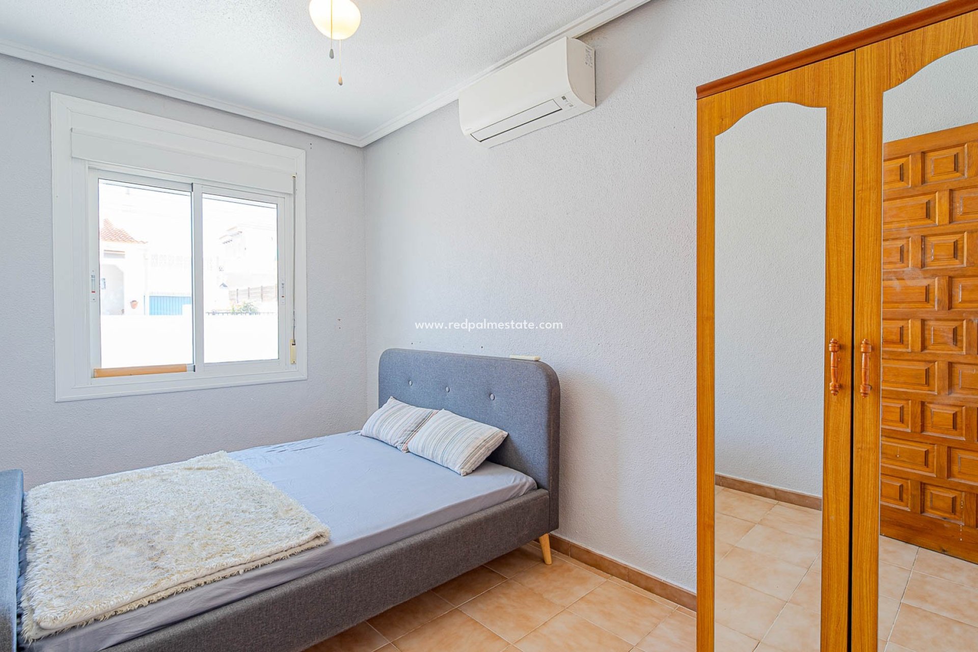 Reventa - Apartamento -
Ciudad Quesada/Rojales - Cuidad Quesada