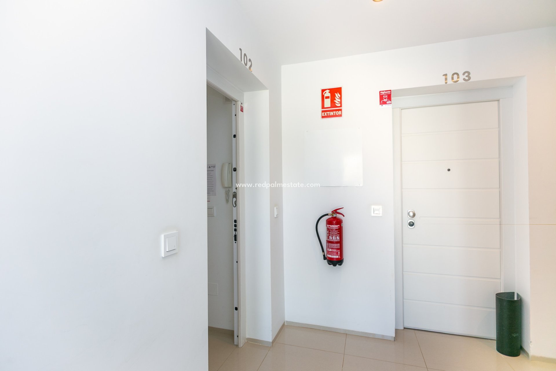 Reventa - Apartamento -
Ciudad Quesada/Rojales - Doña Pepa