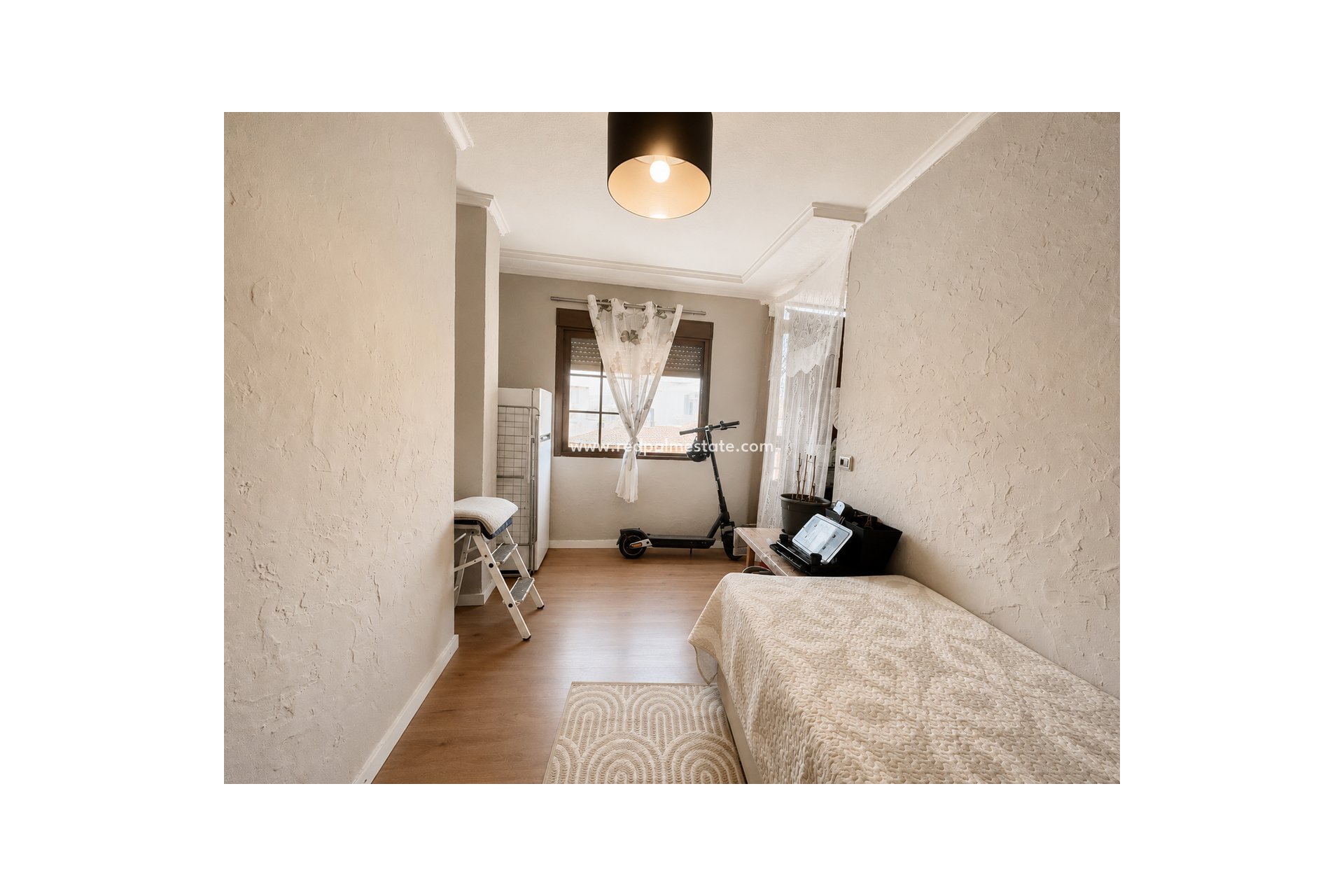 Reventa - Apartamento -
Ciudad Quesada/Rojales - Rojales