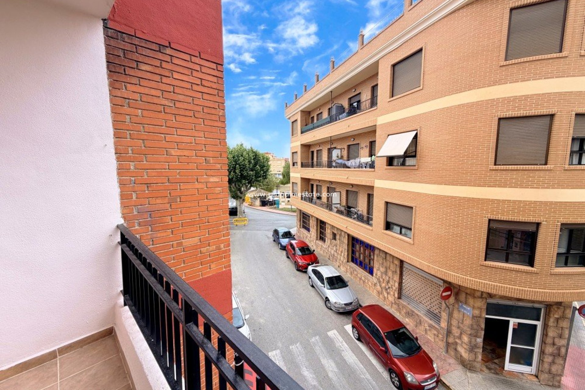 Reventa - Apartamento -
Ciudad Quesada/Rojales - Rojales