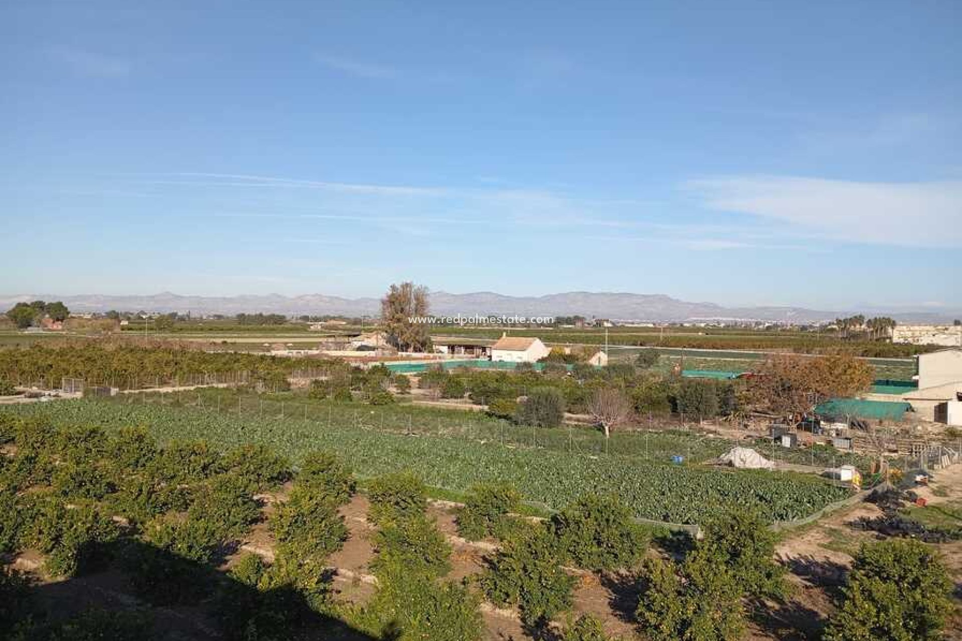 Reventa - Apartamento -
Daya Nueva - Costa Blanca