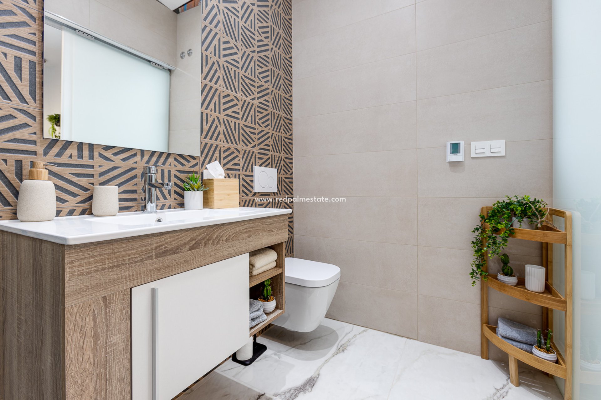 Reventa - Apartamento -
Elche - La Hoya