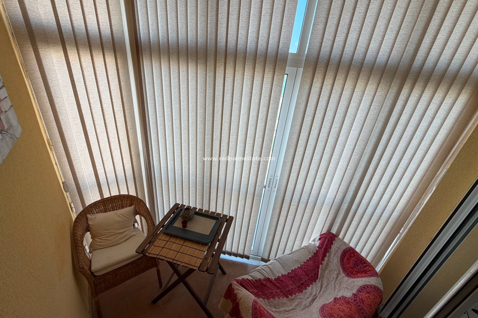 Reventa - Apartamento -
Formentera del Segura - Formentera De Segura