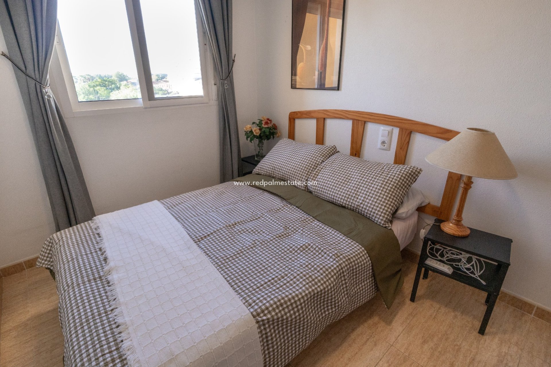 Reventa - Apartamento -
Formentera del Segura - Formentera De Segura