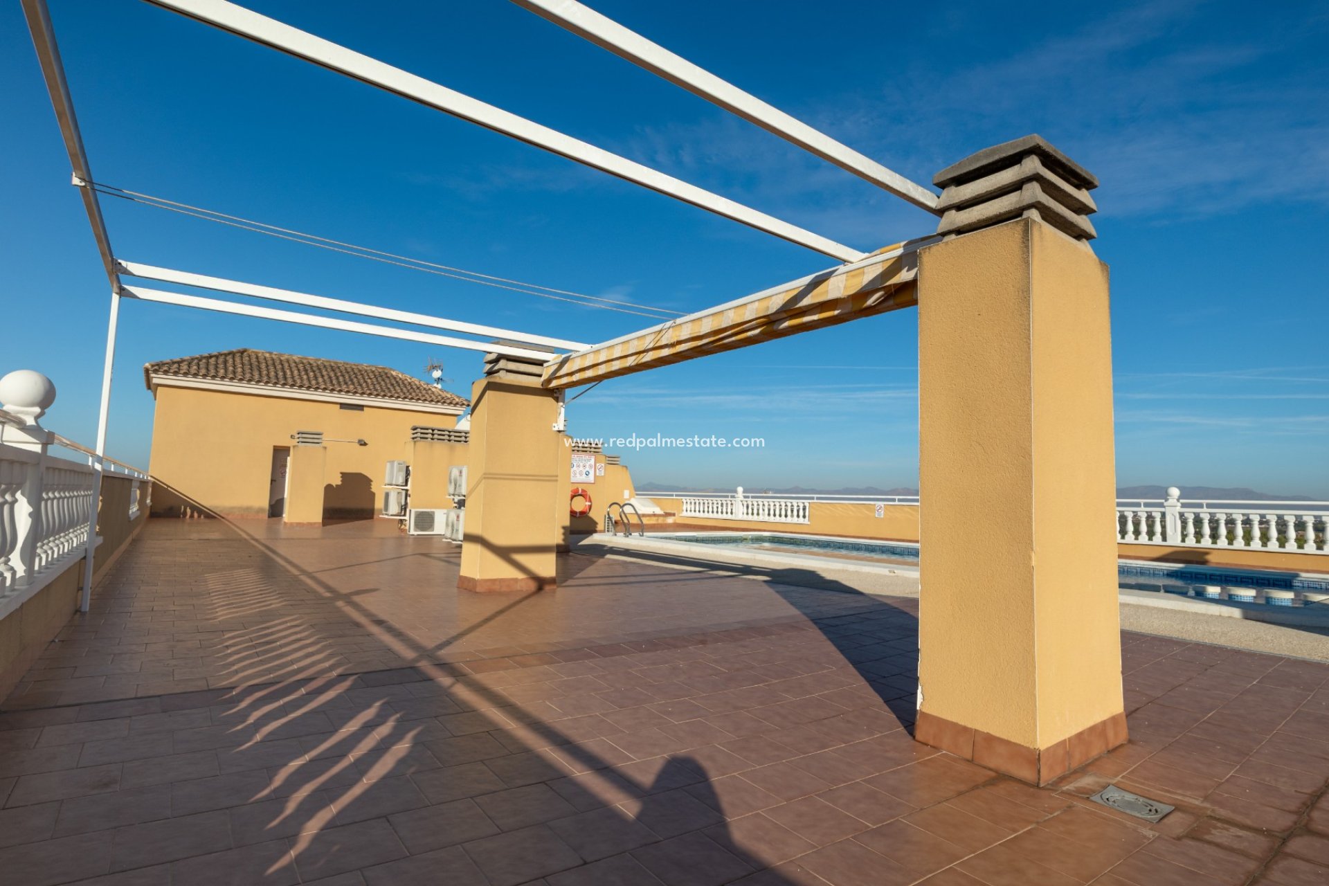 Reventa - Apartamento -
Formentera del Segura - Formentera De Segura