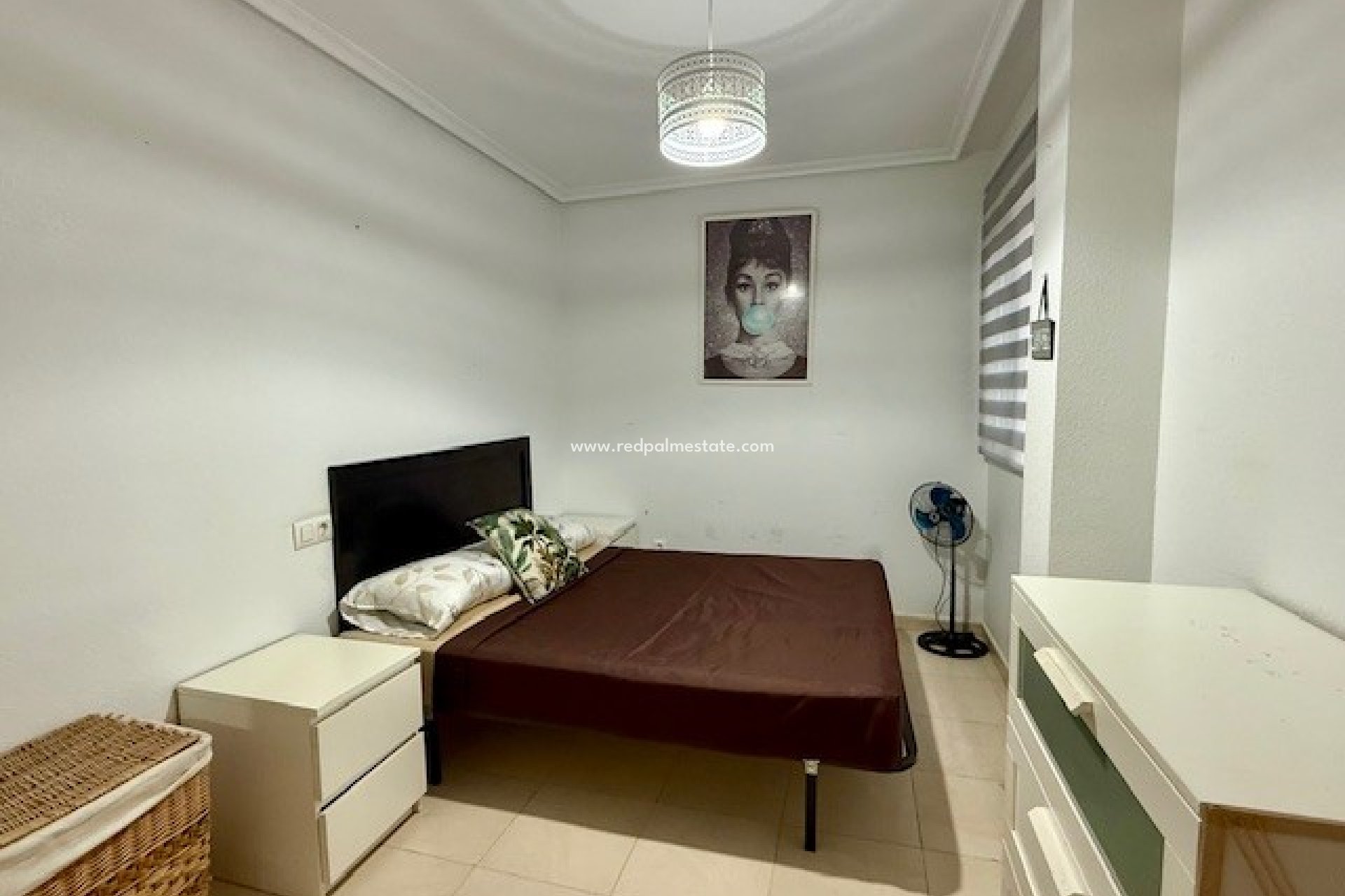 Reventa - Apartamento -
Formentera del Segura - Formentera De Segura