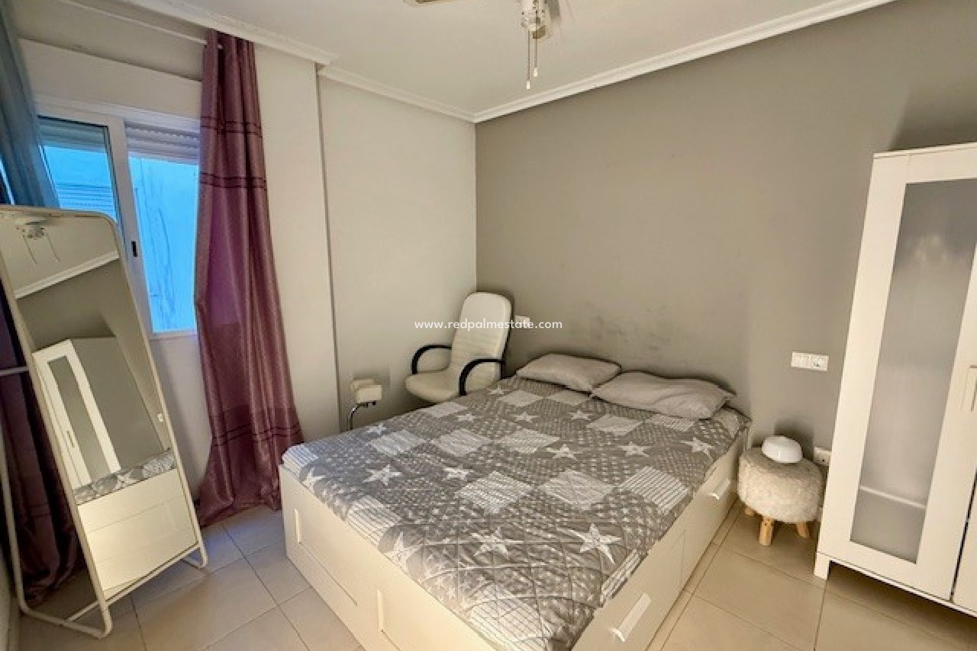 Reventa - Apartamento -
Formentera del Segura - Formentera De Segura