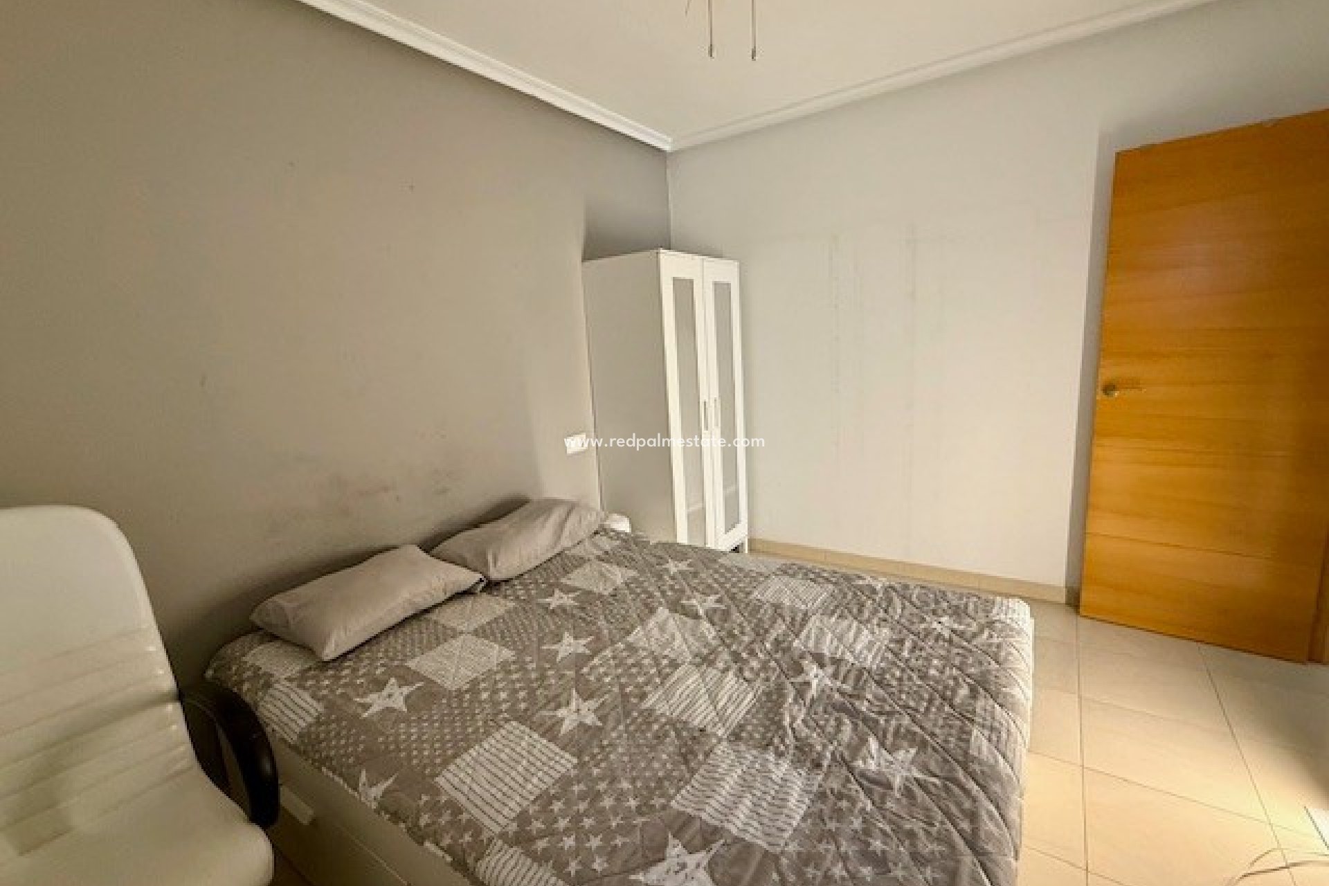 Reventa - Apartamento -
Formentera del Segura - Formentera De Segura