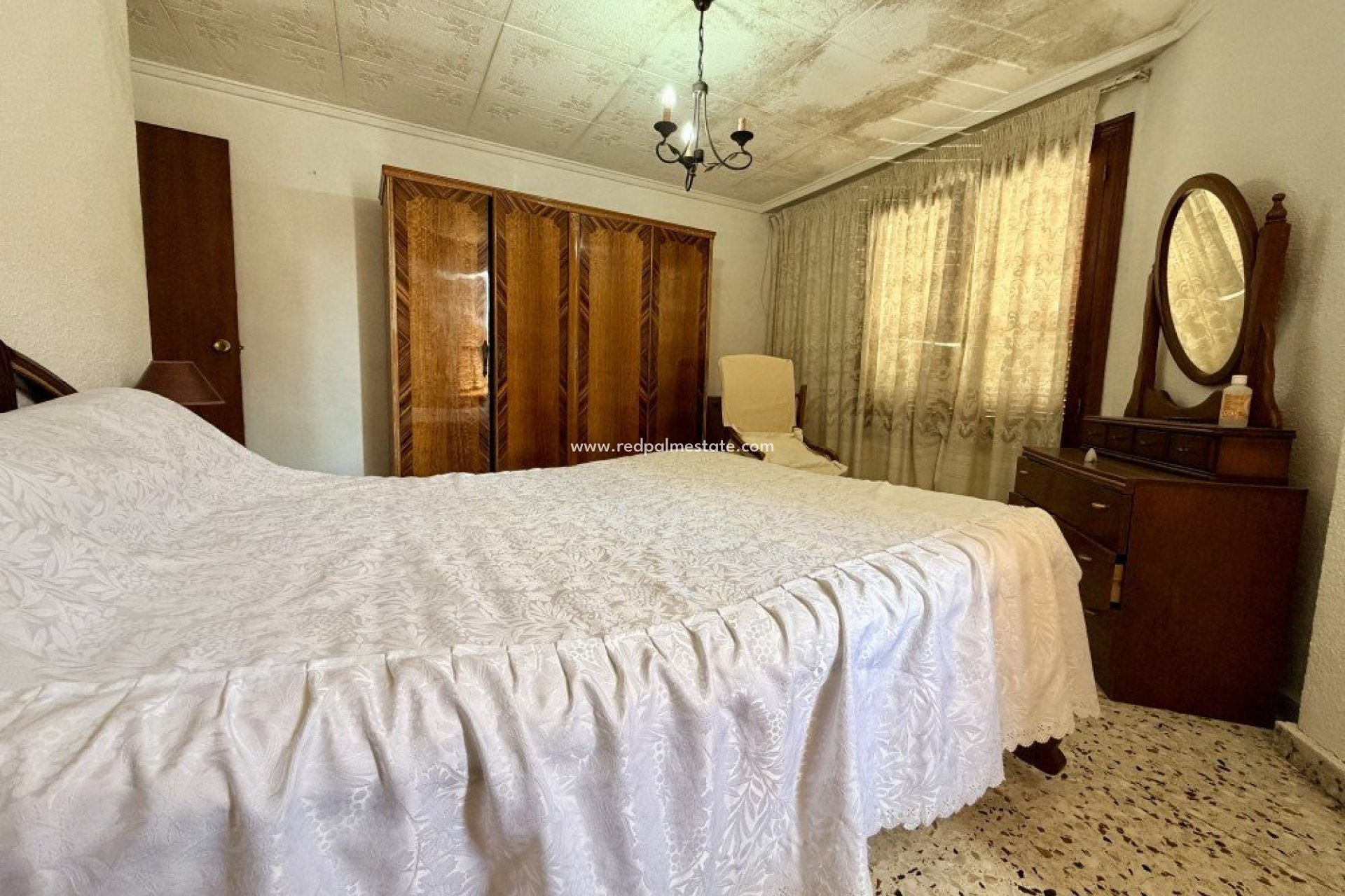 Reventa - Apartamento -
Formentera del Segura - Formentera De Segura