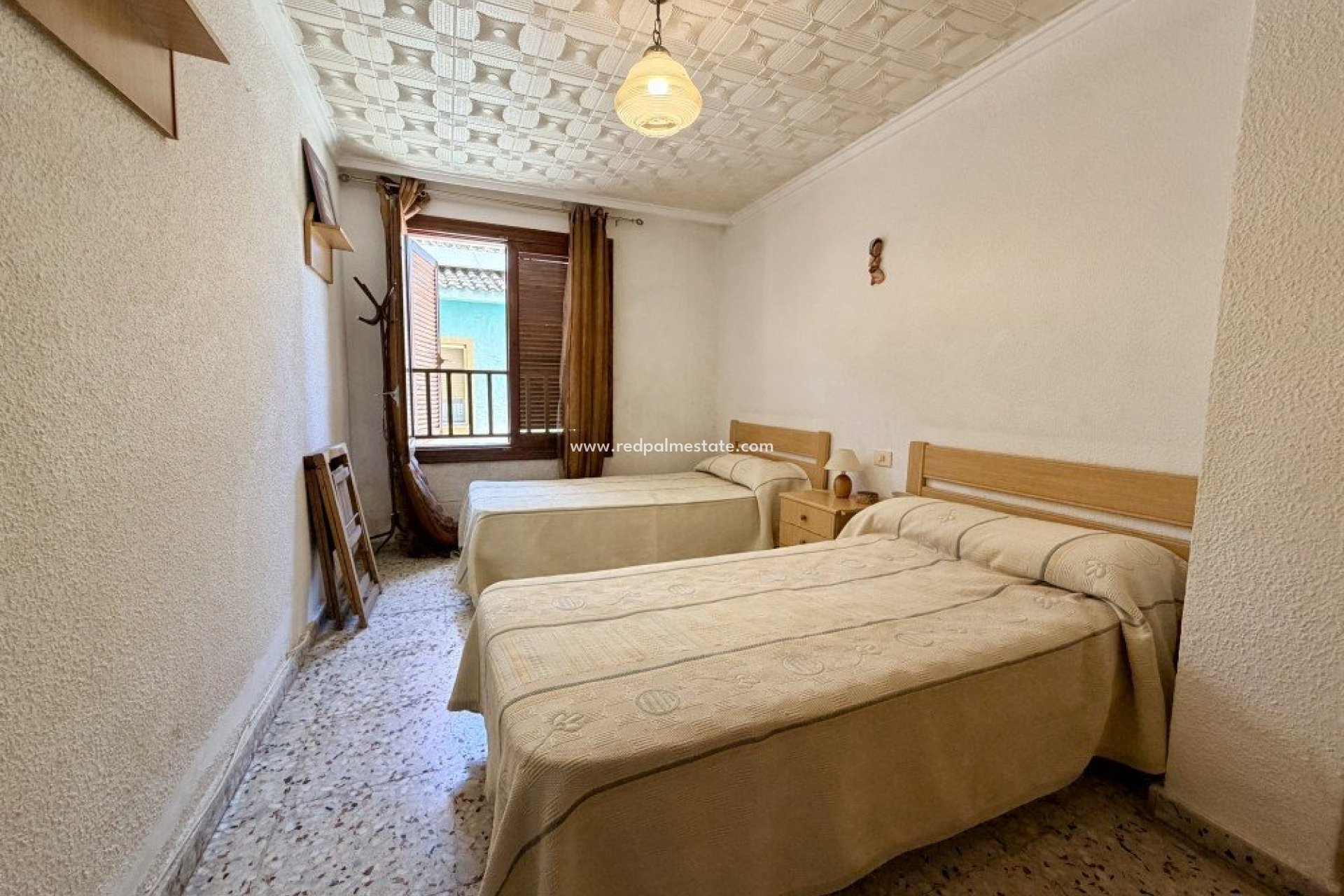Reventa - Apartamento -
Formentera del Segura - Formentera De Segura