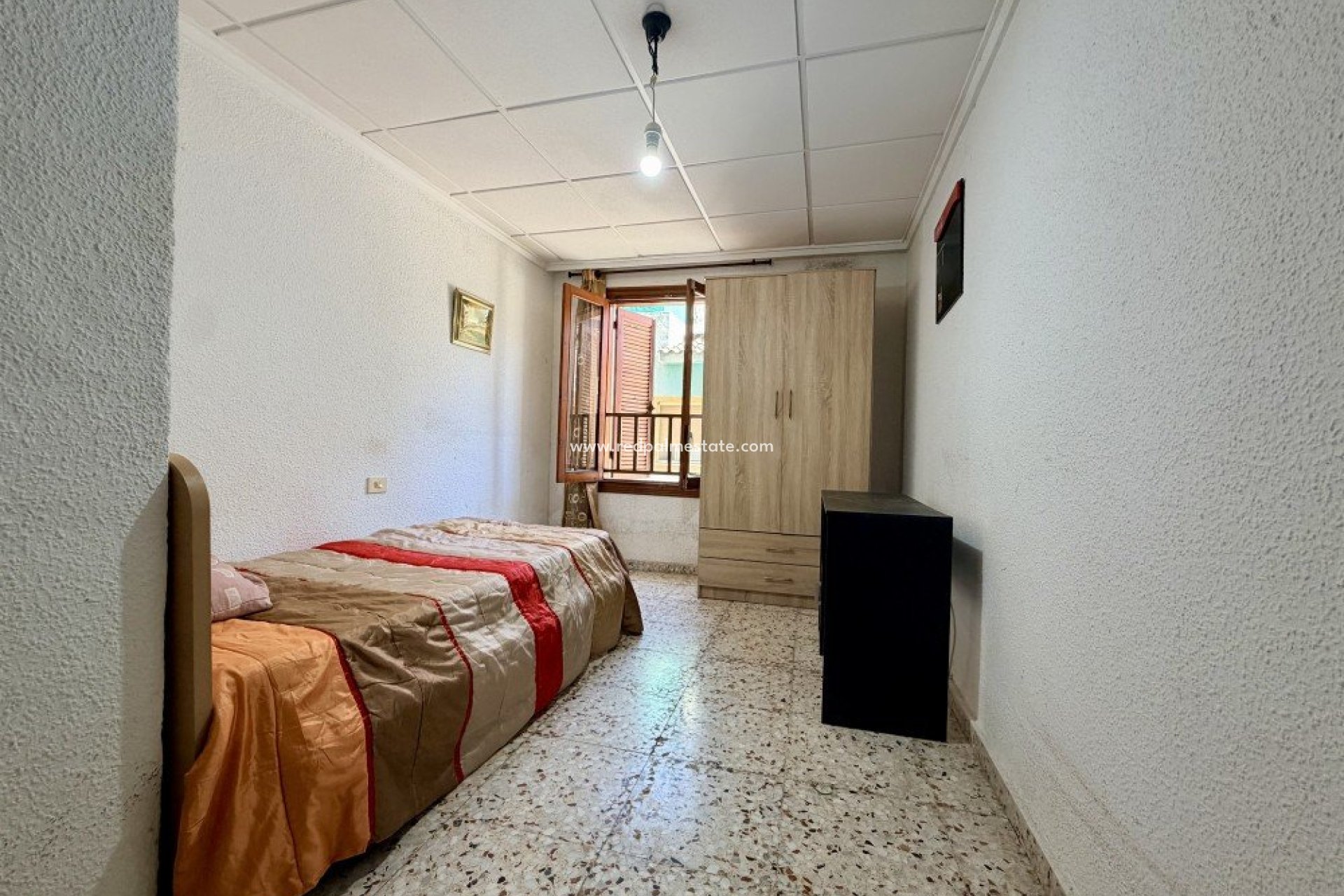 Reventa - Apartamento -
Formentera del Segura - Formentera De Segura