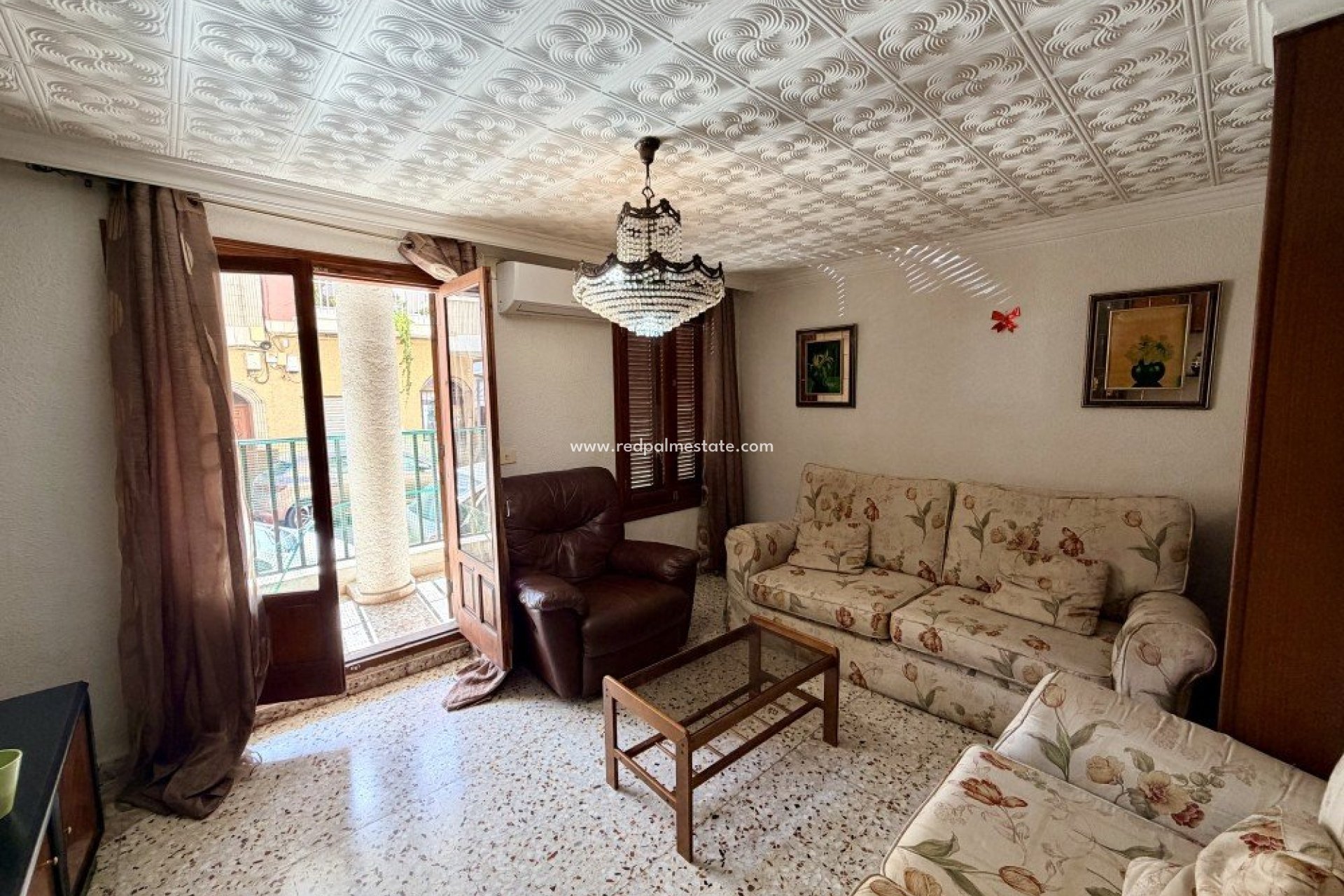 Reventa - Apartamento -
Formentera del Segura - Formentera De Segura