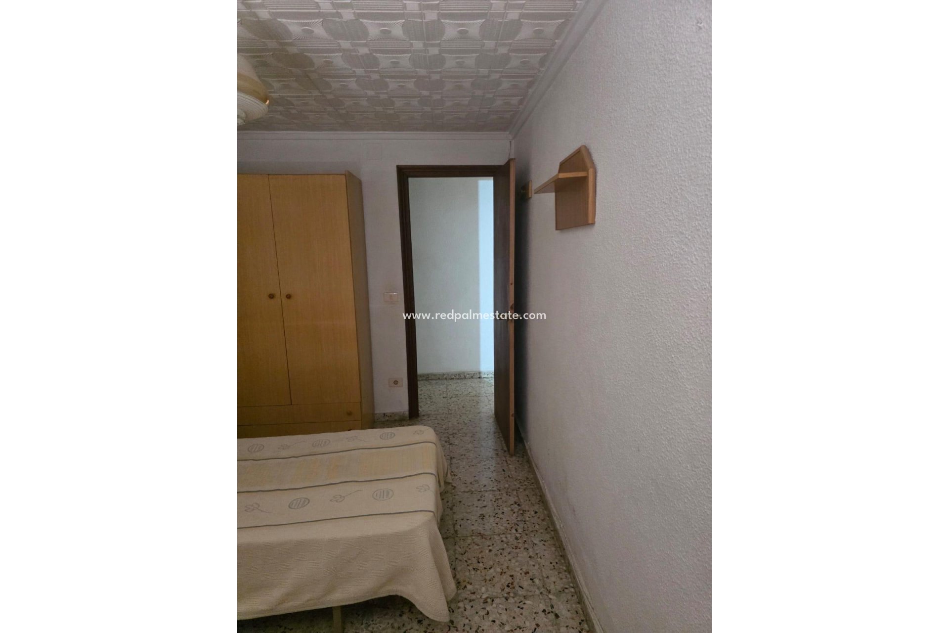 Reventa - Apartamento -
Formentera del Segura - Pueblo 5
