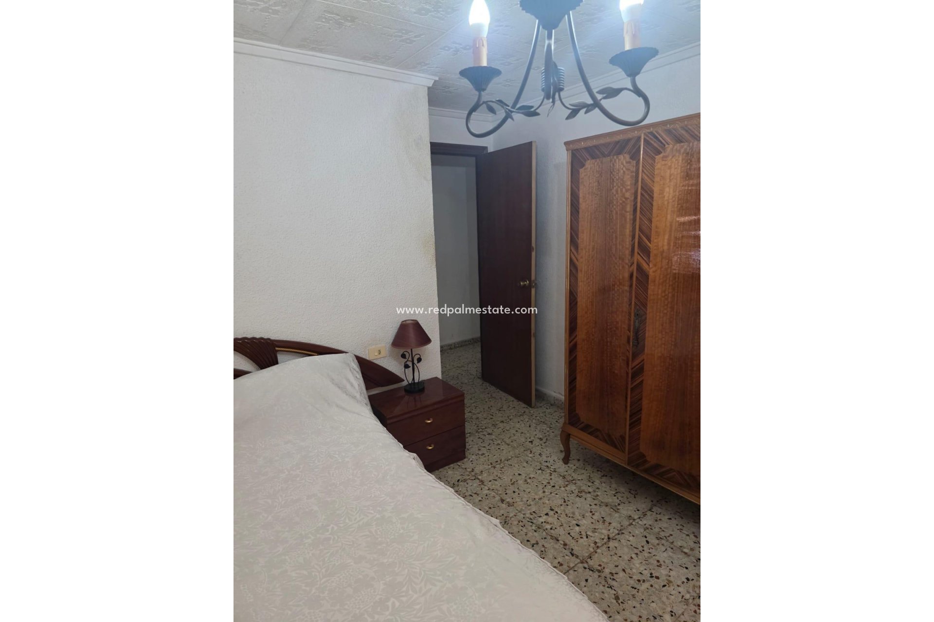 Reventa - Apartamento -
Formentera del Segura - Pueblo 5