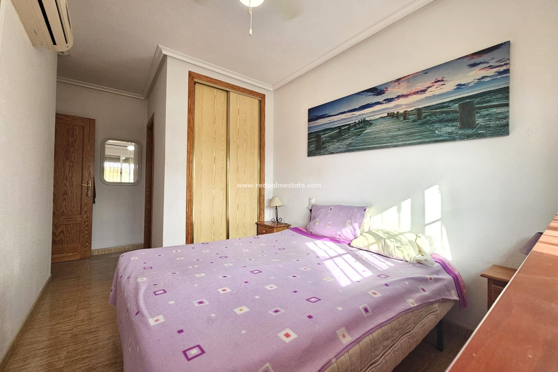 Reventa - Apartamento -
Formentera del Segura - Pueblo 5