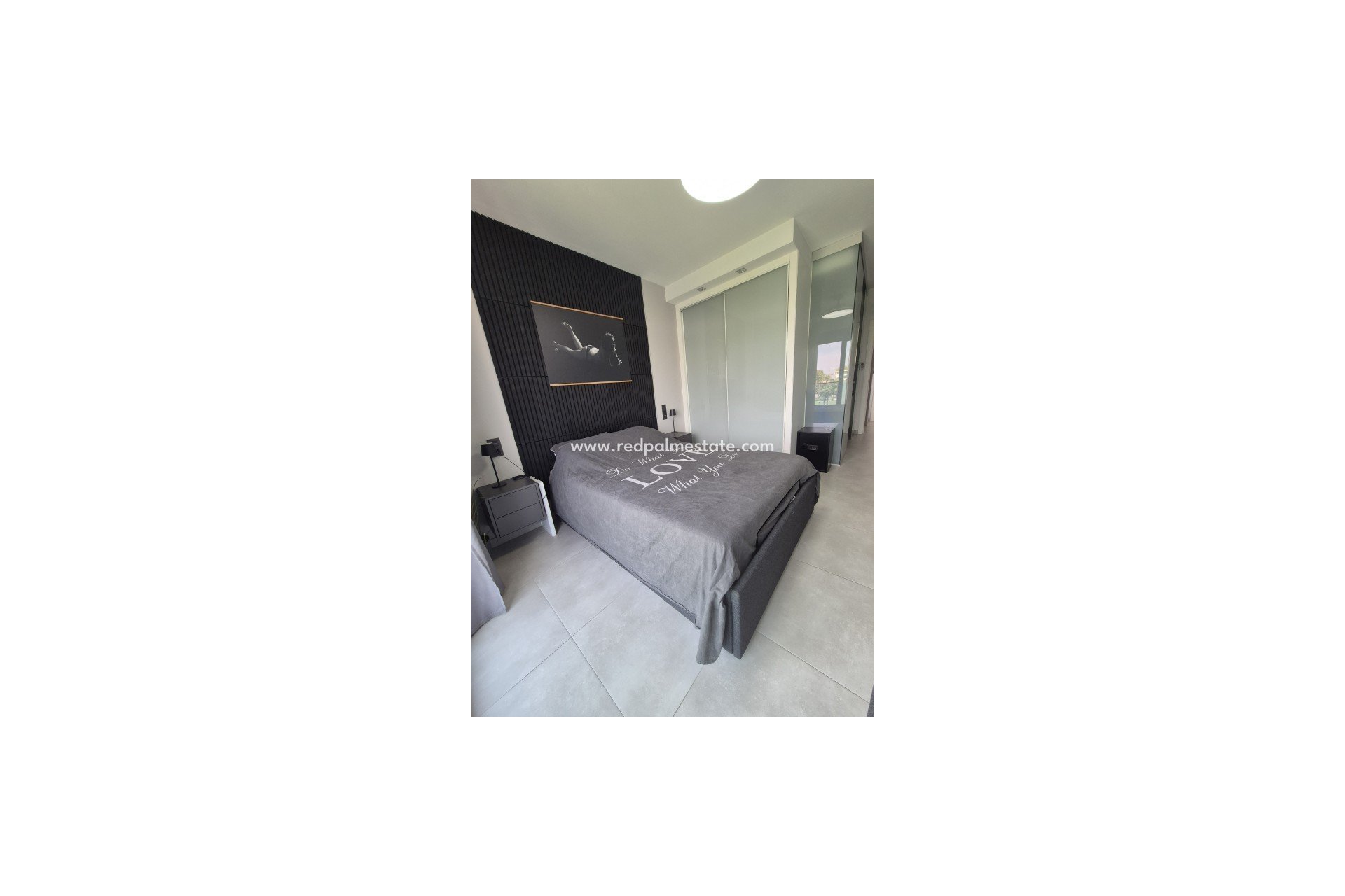 Reventa - Apartamento -
Guardamar del Segura - El Raso