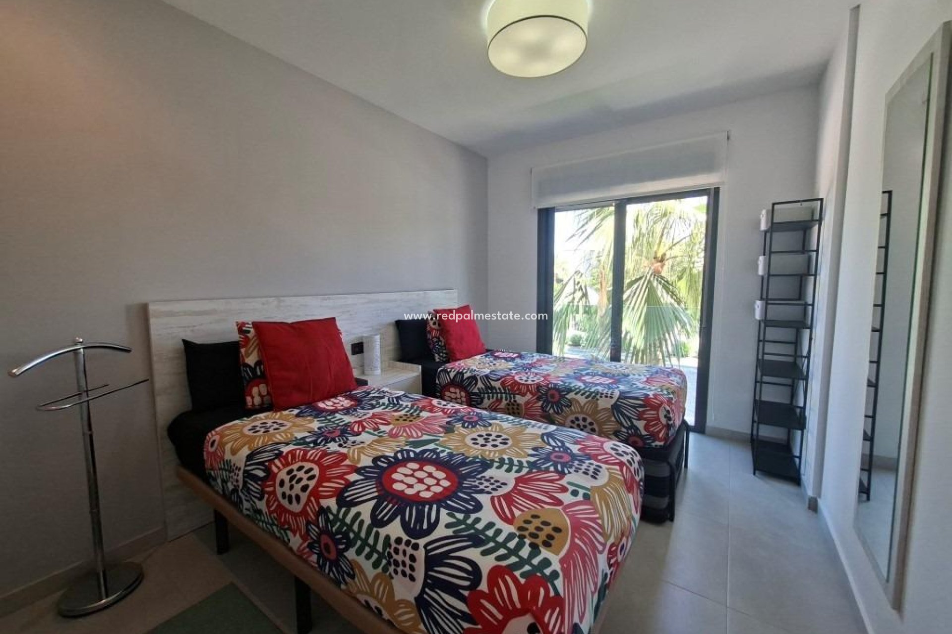 Reventa - Apartamento -
Guardamar del Segura - El Raso