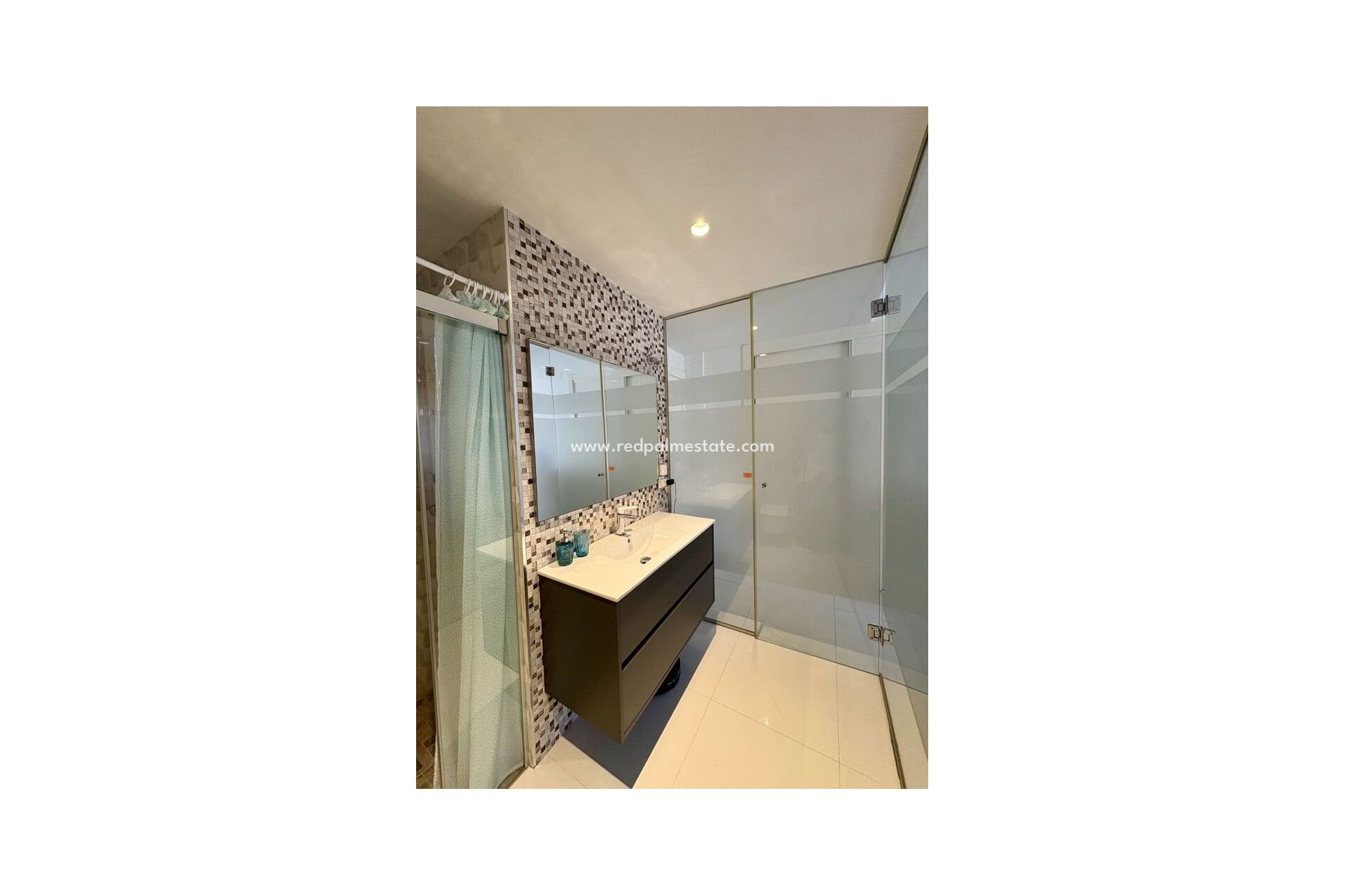Reventa - Apartamento -
Guardamar del Segura - Guardamar