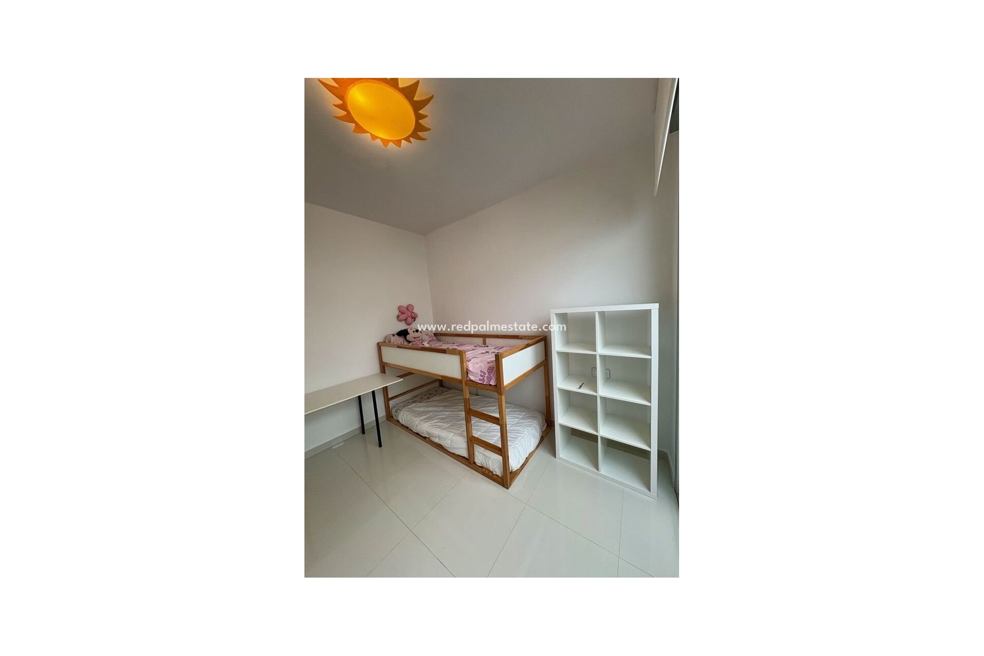 Reventa - Apartamento -
Guardamar del Segura - Guardamar