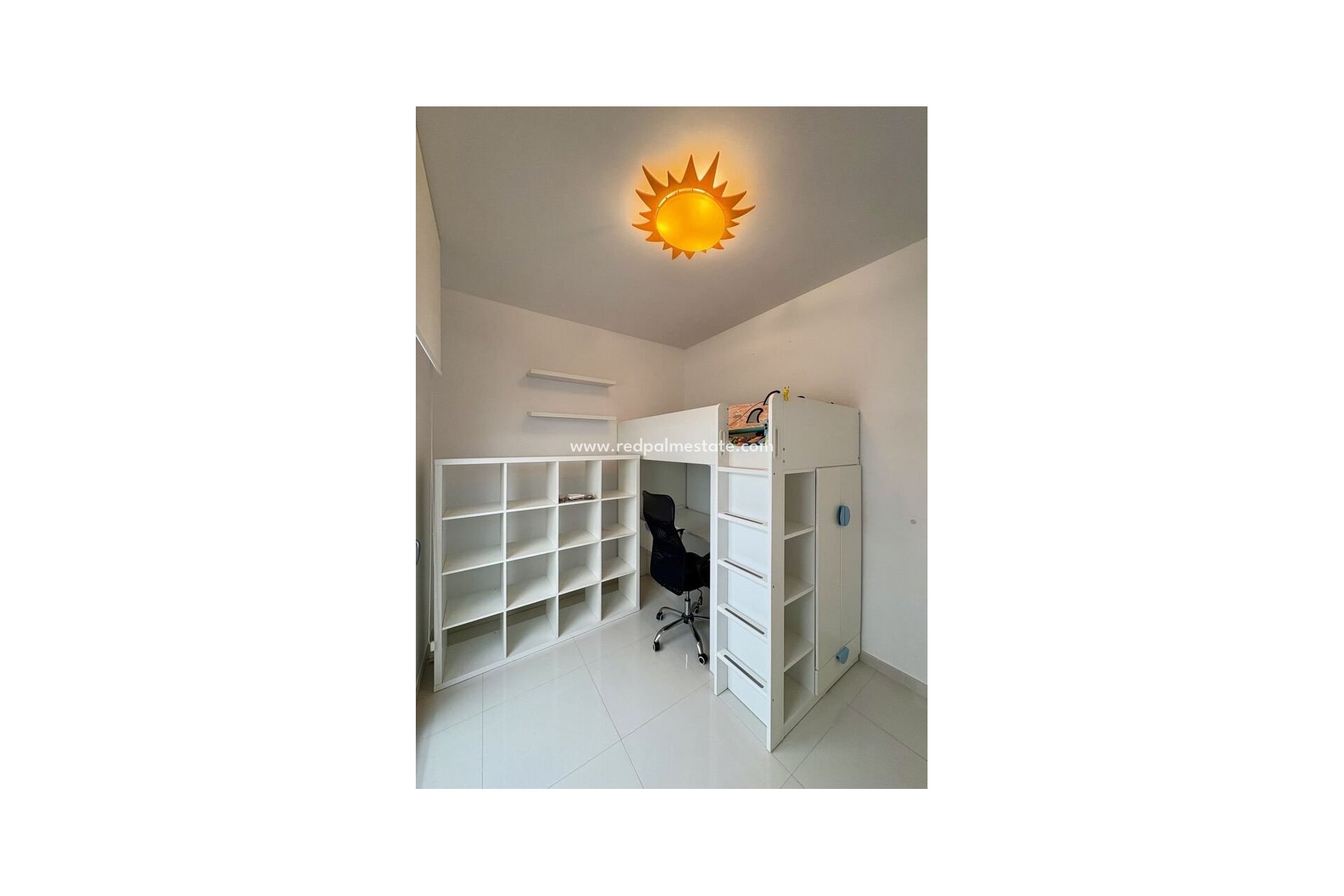 Reventa - Apartamento -
Guardamar del Segura - Guardamar