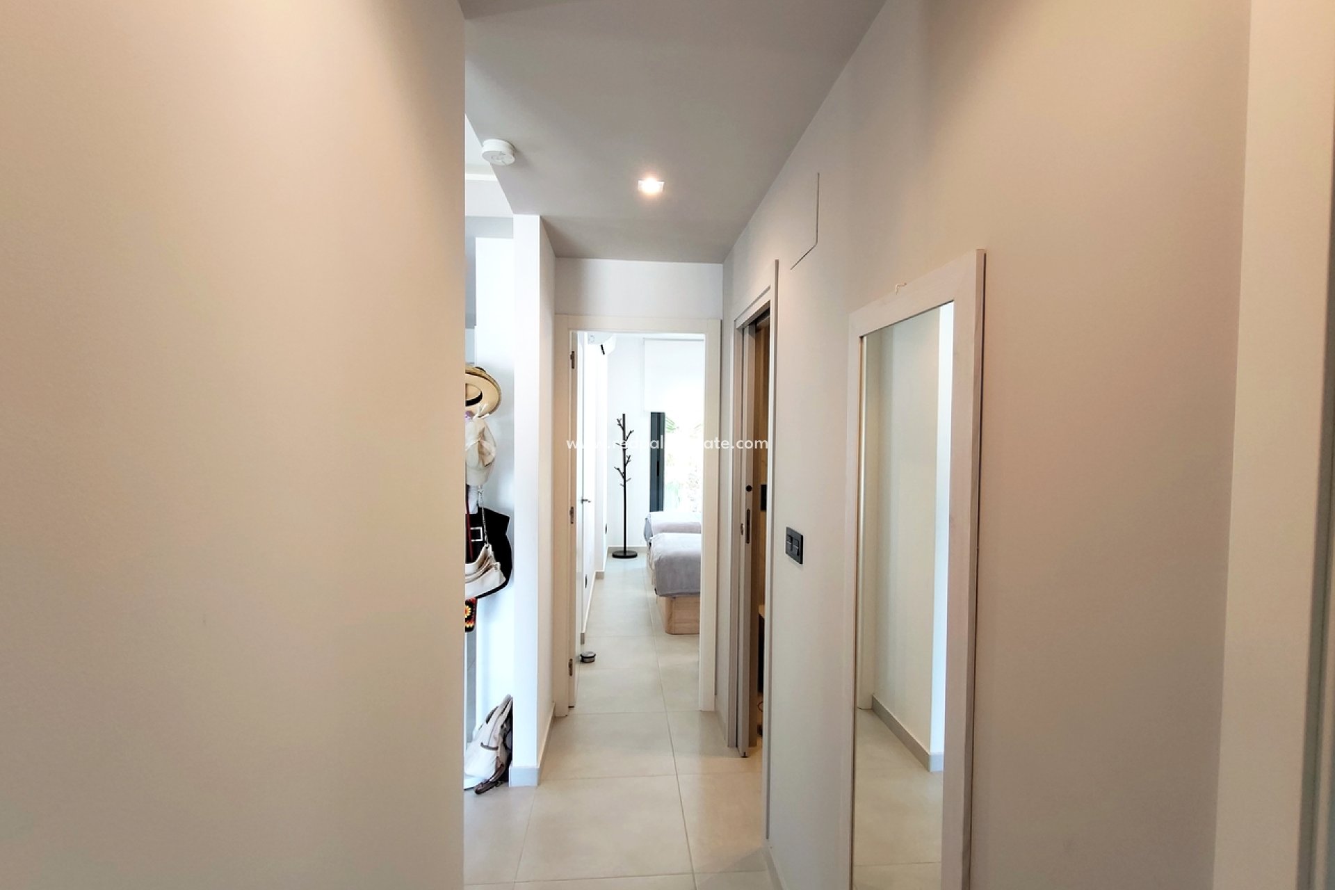 Reventa - Apartamento -
Guardamar del Segura - Guardamar