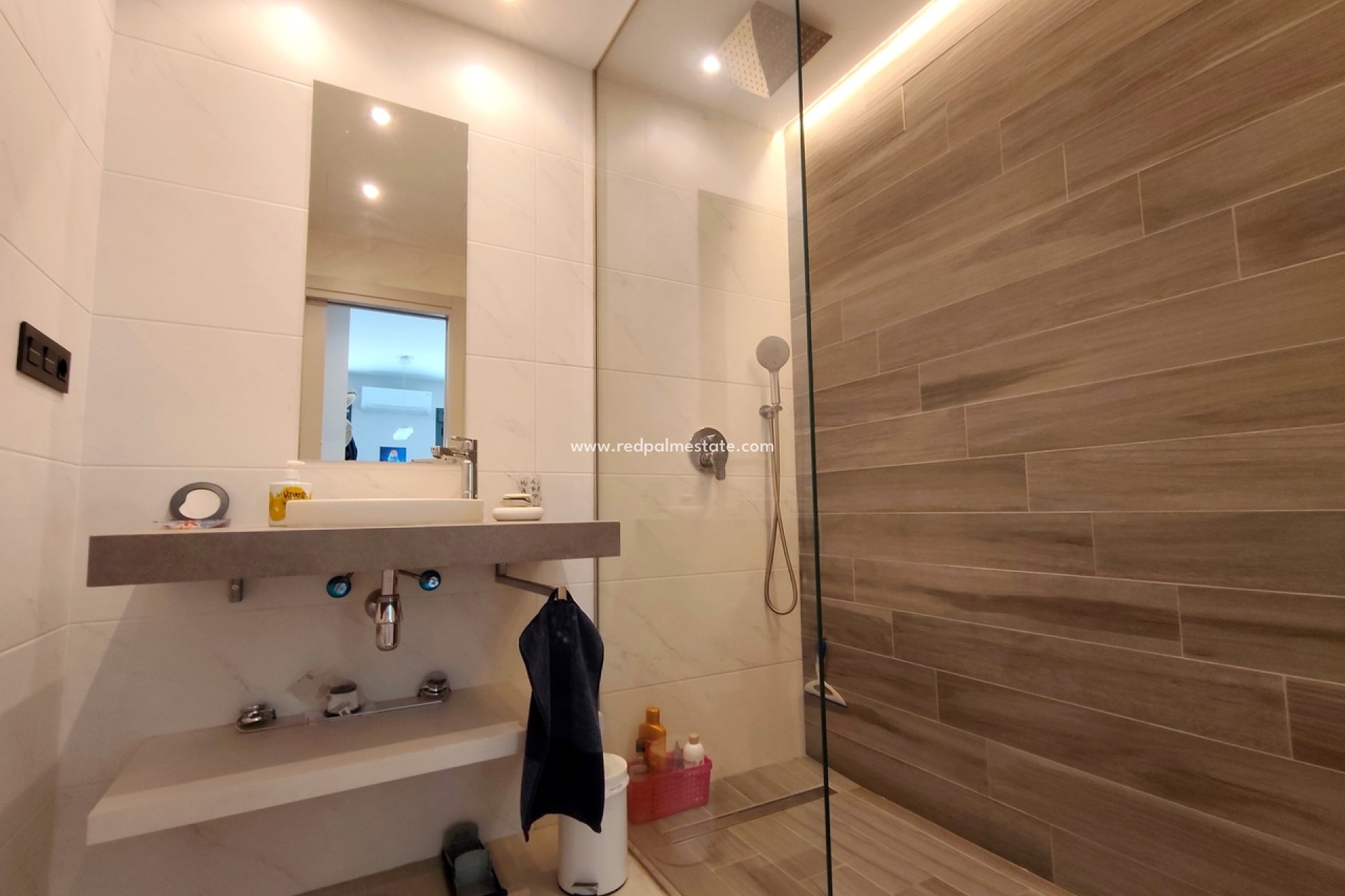 Reventa - Apartamento -
Guardamar del Segura - Guardamar