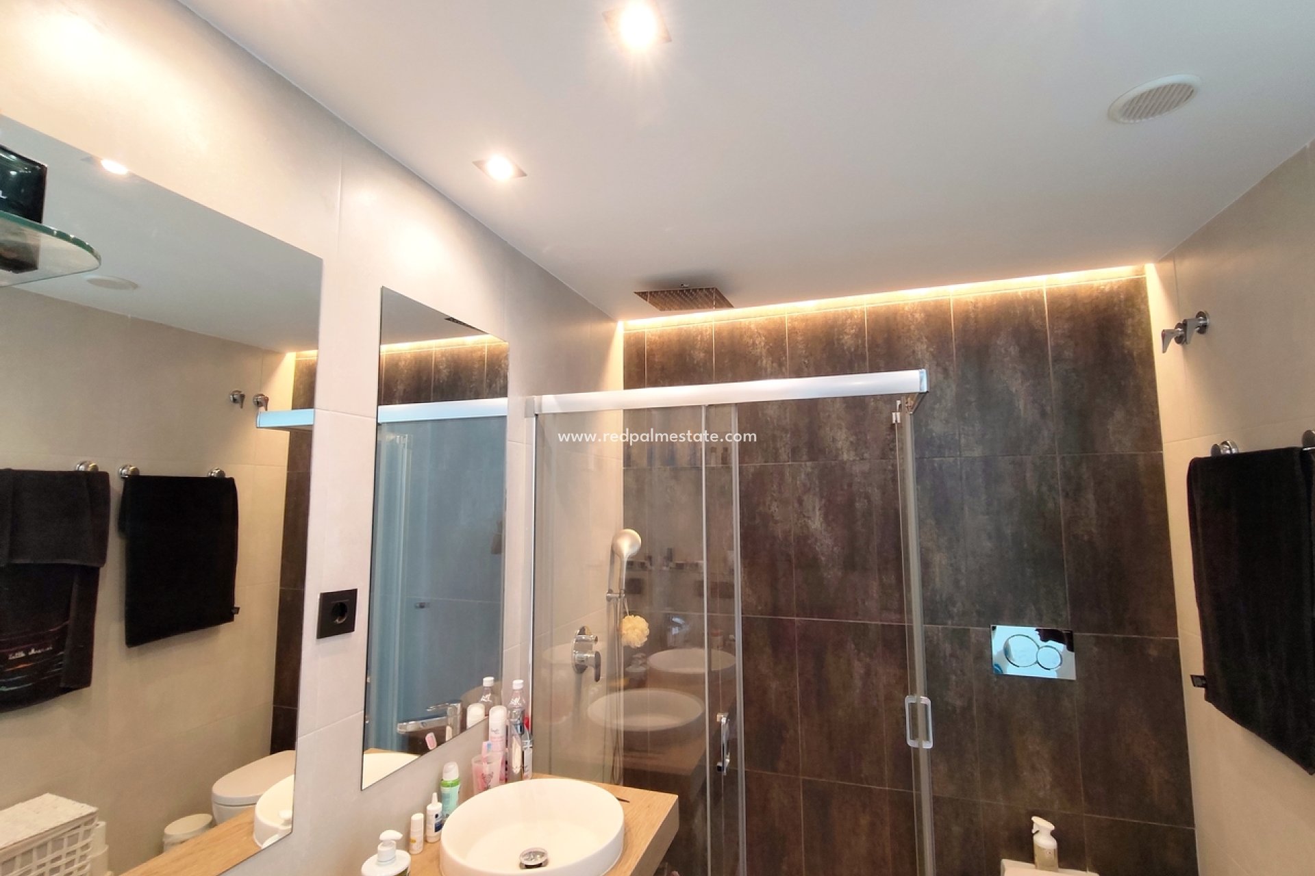 Reventa - Apartamento -
Guardamar del Segura - Guardamar