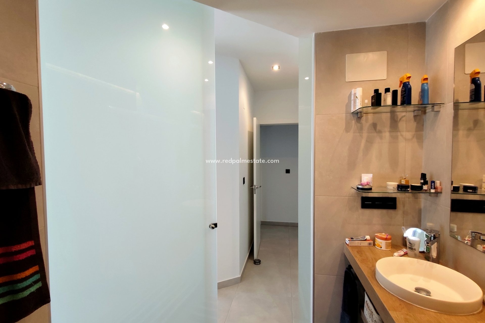 Reventa - Apartamento -
Guardamar del Segura - Guardamar