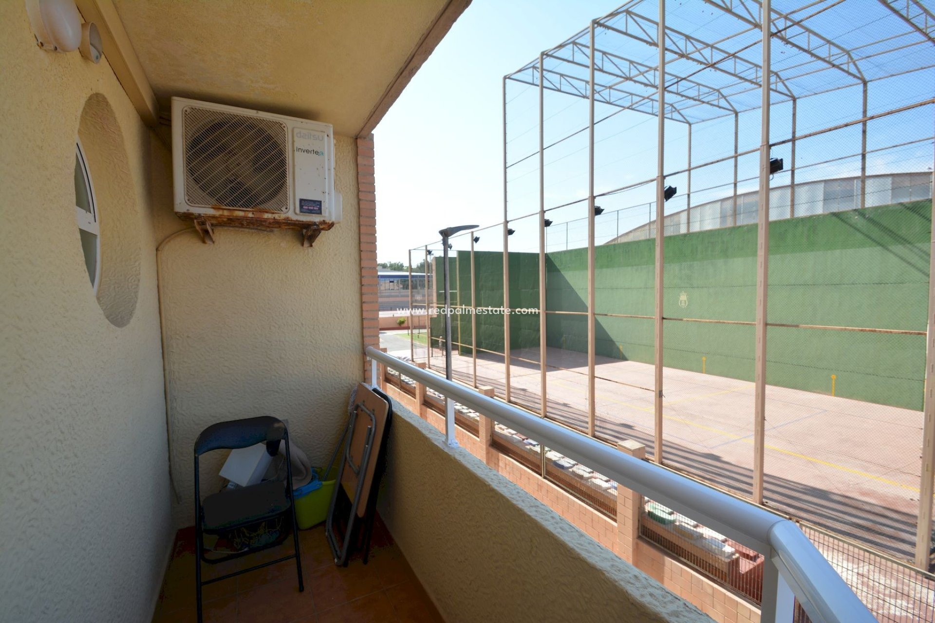 Reventa - Apartamento -
Guardamar del Segura - Guardamar