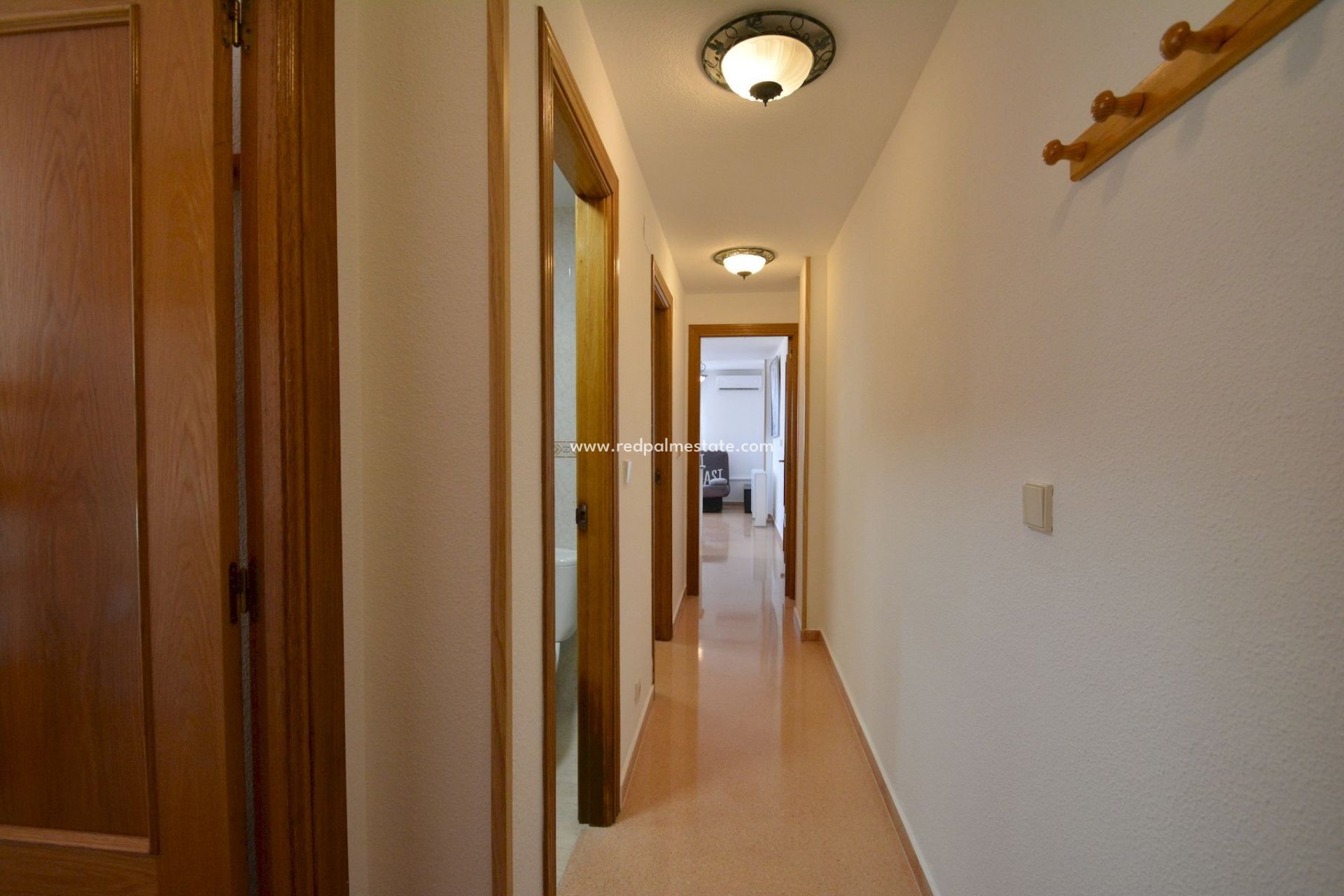Reventa - Apartamento -
Guardamar del Segura - Guardamar