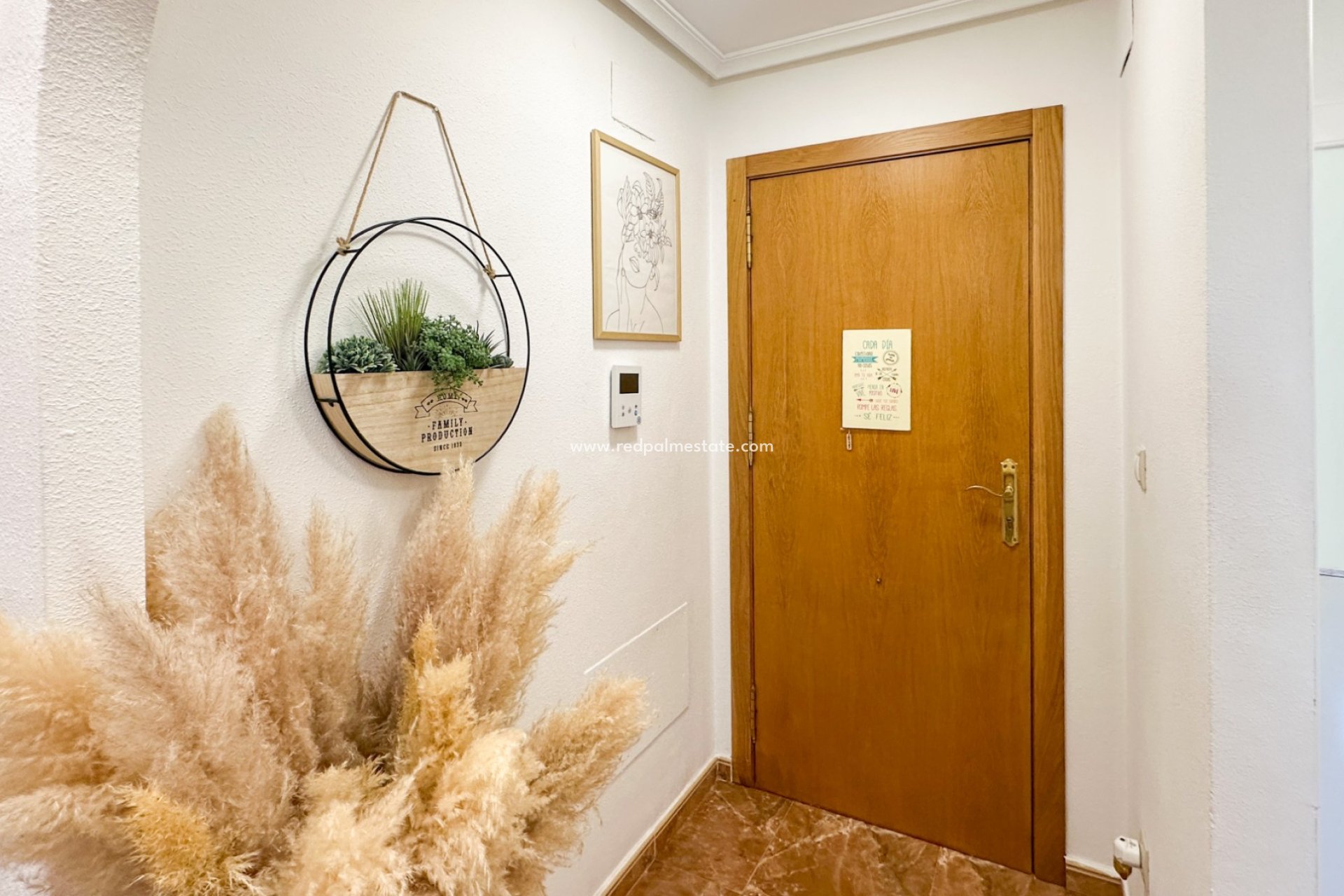 Reventa - Apartamento -
Guardamar del Segura - Guardamar
