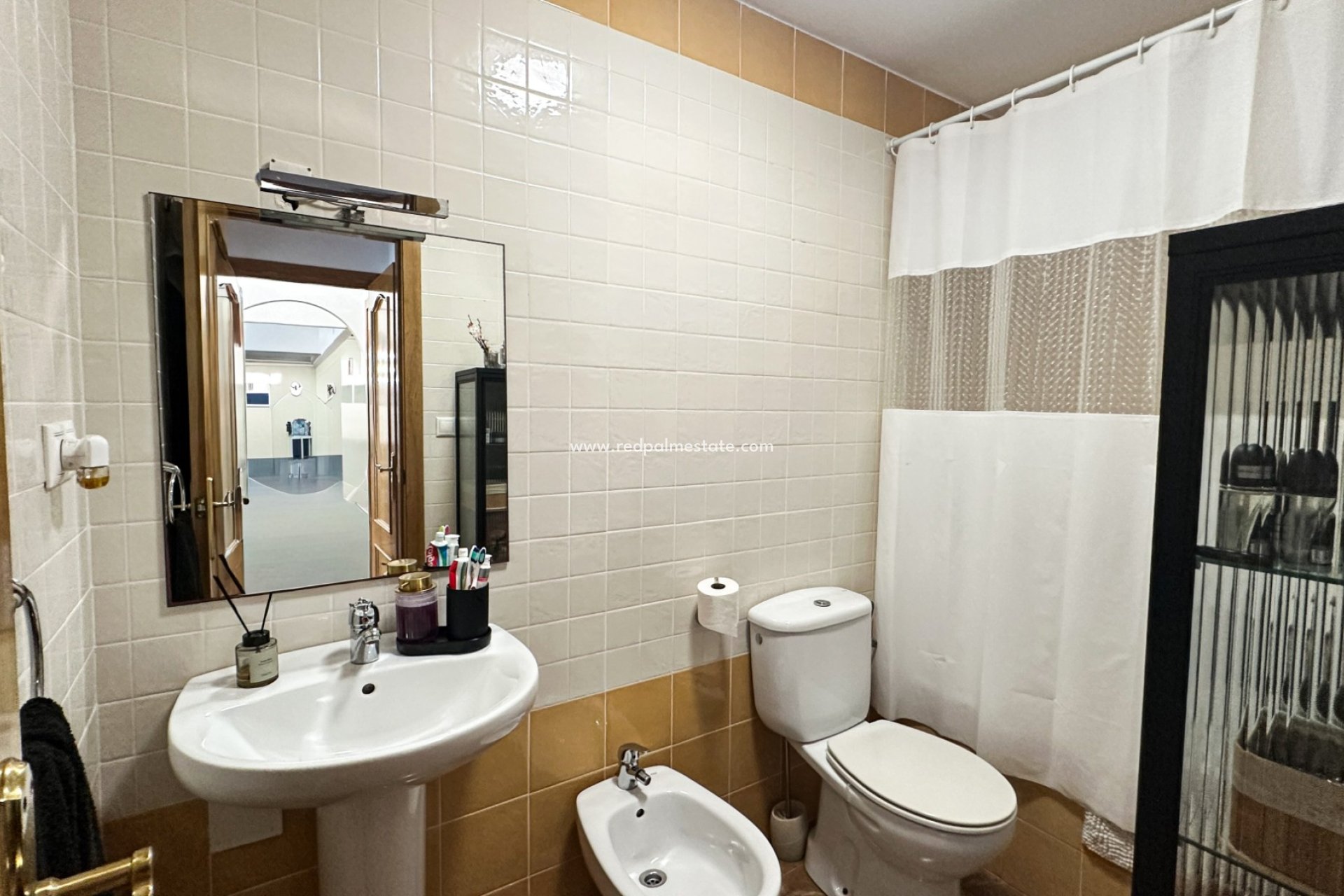 Reventa - Apartamento -
Guardamar del Segura - Guardamar