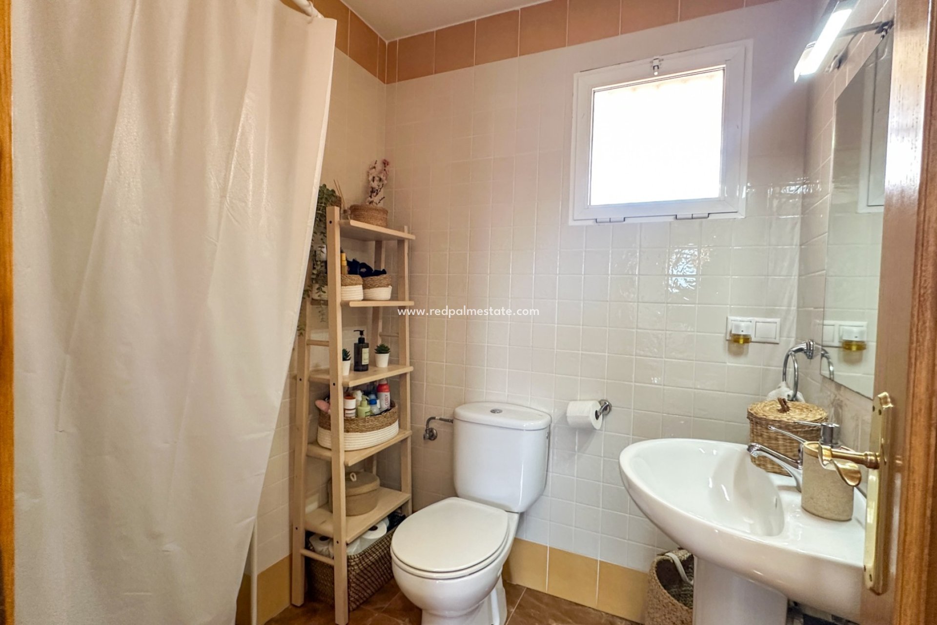 Reventa - Apartamento -
Guardamar del Segura - Guardamar