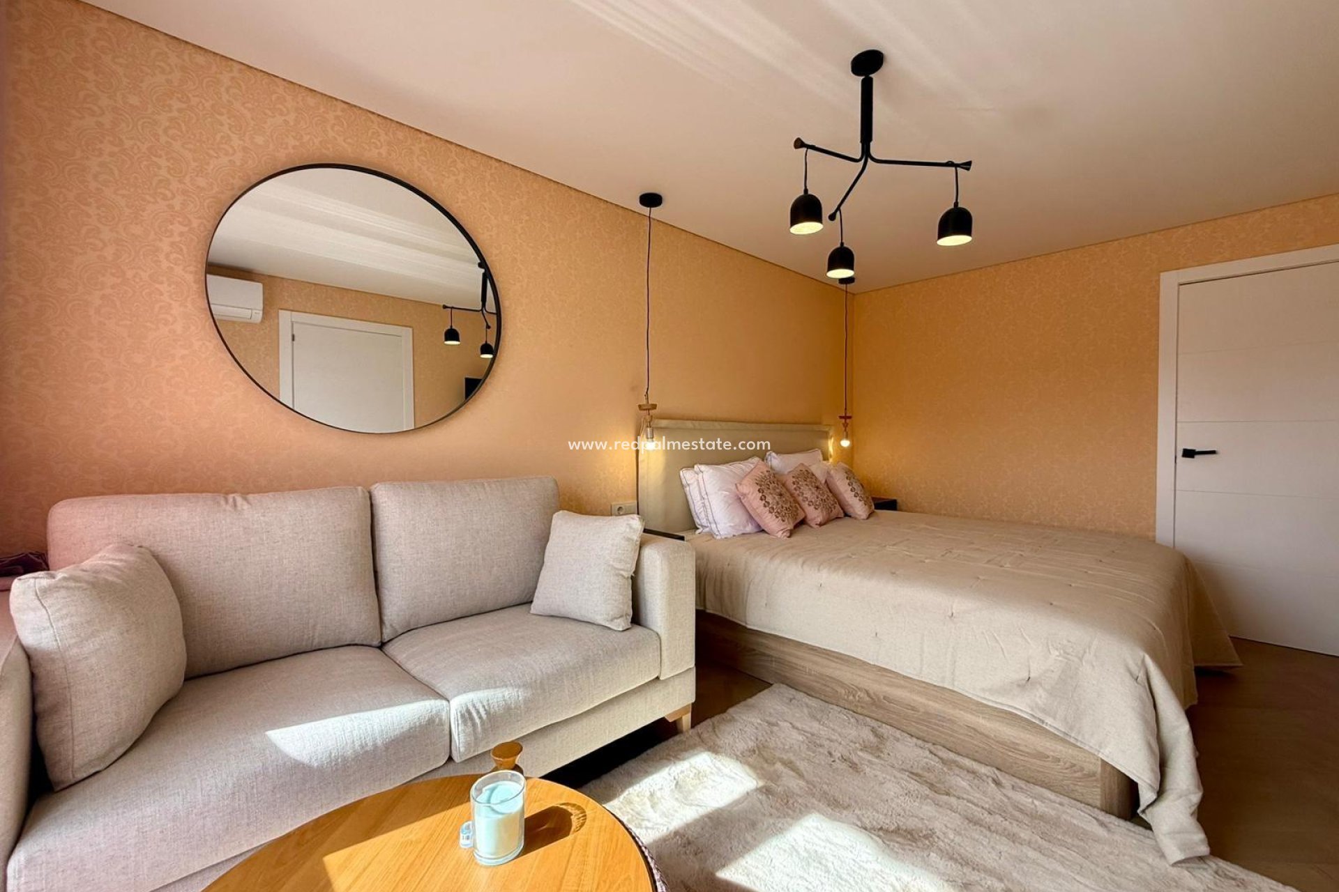 Reventa - Apartamento -
Guardamar del Segura - Guardamar