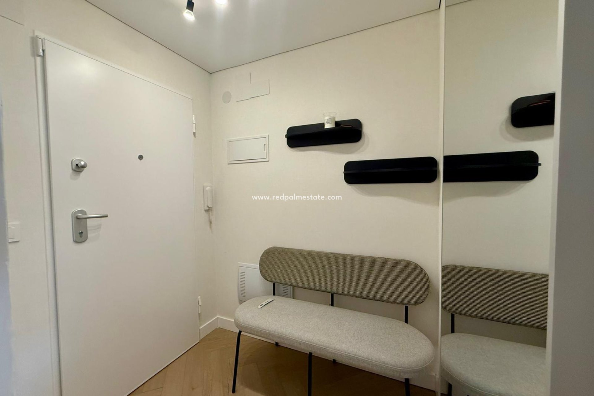 Reventa - Apartamento -
Guardamar del Segura - Guardamar