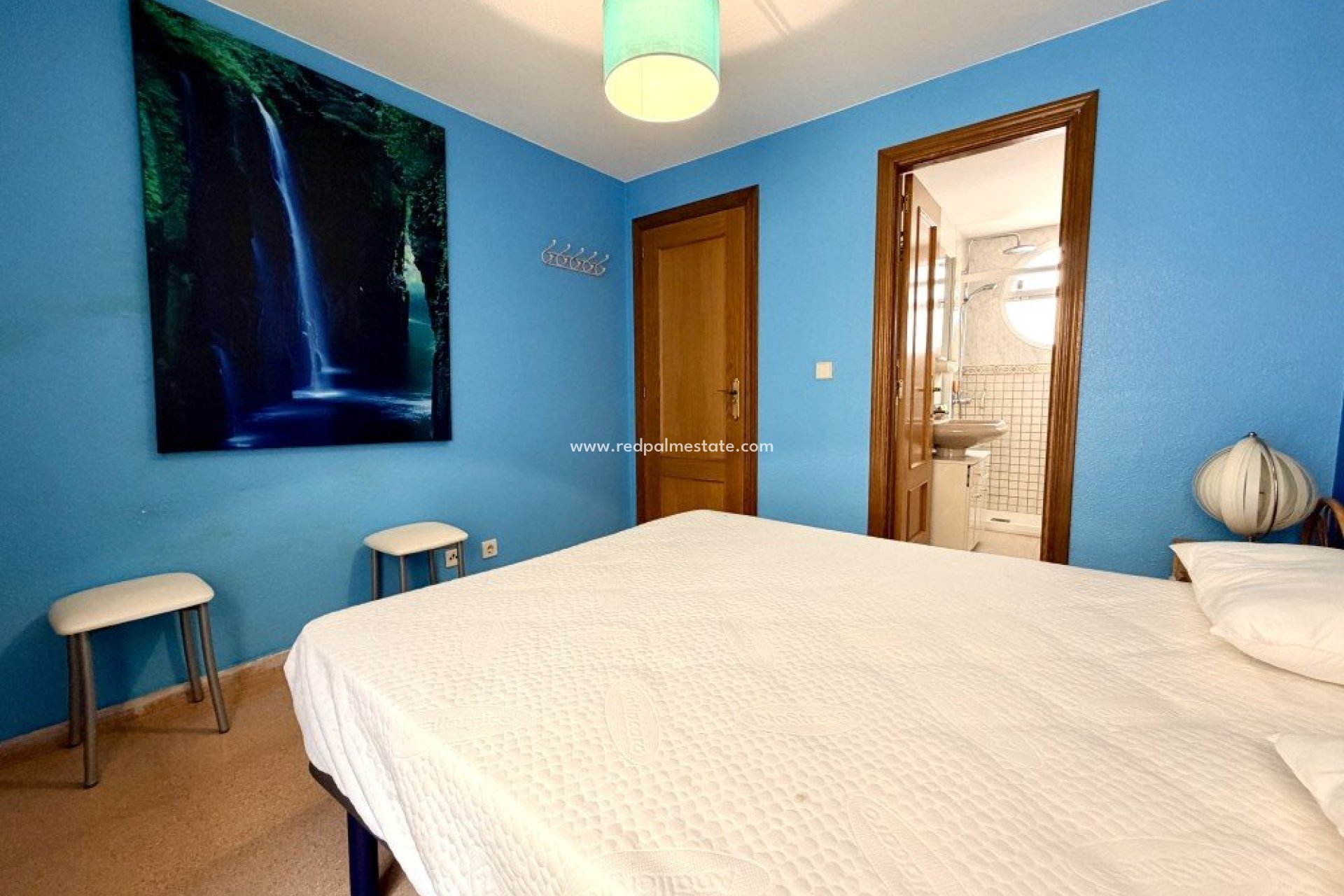 Reventa - Apartamento -
Guardamar del Segura - Guardamar
