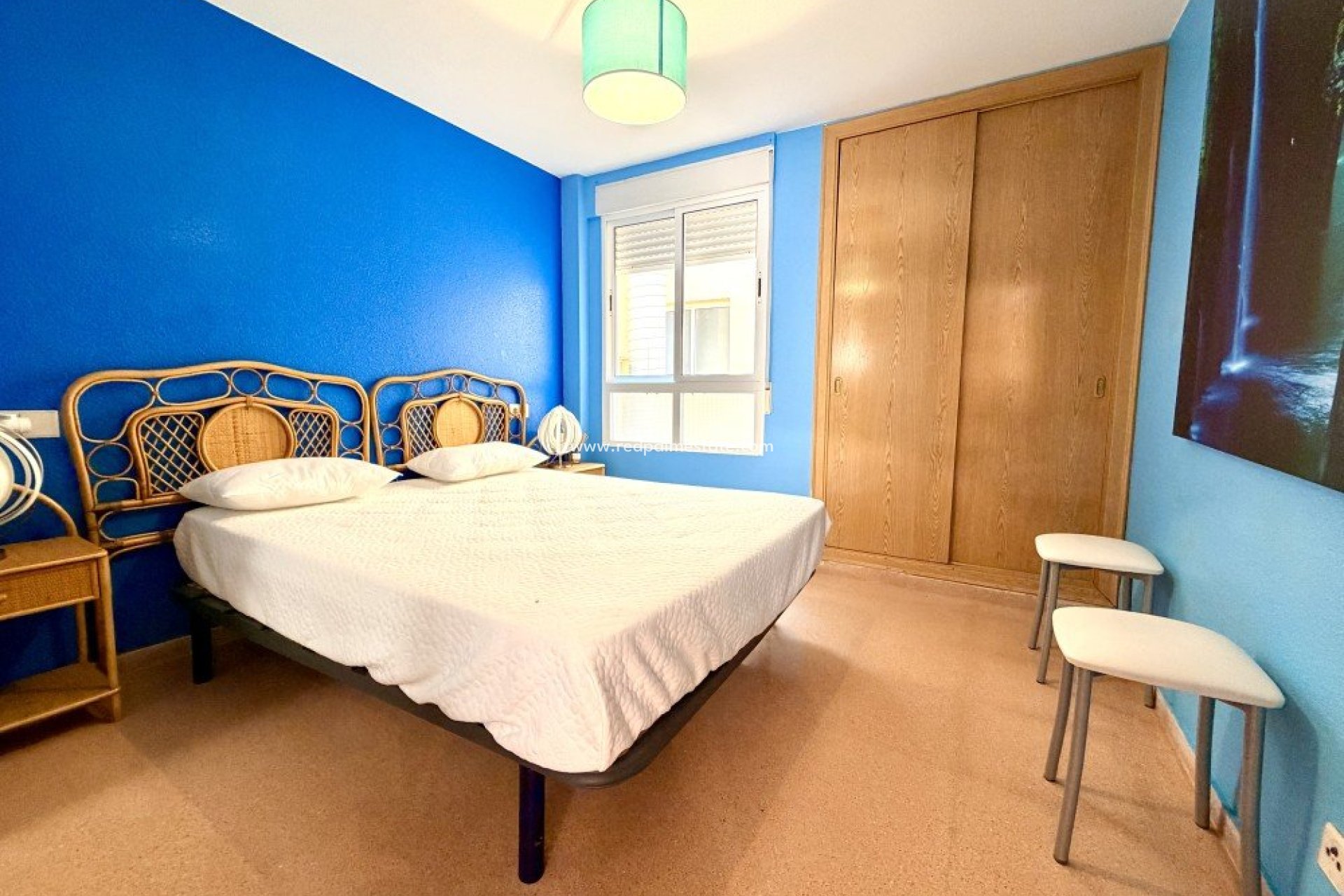 Reventa - Apartamento -
Guardamar del Segura - Guardamar