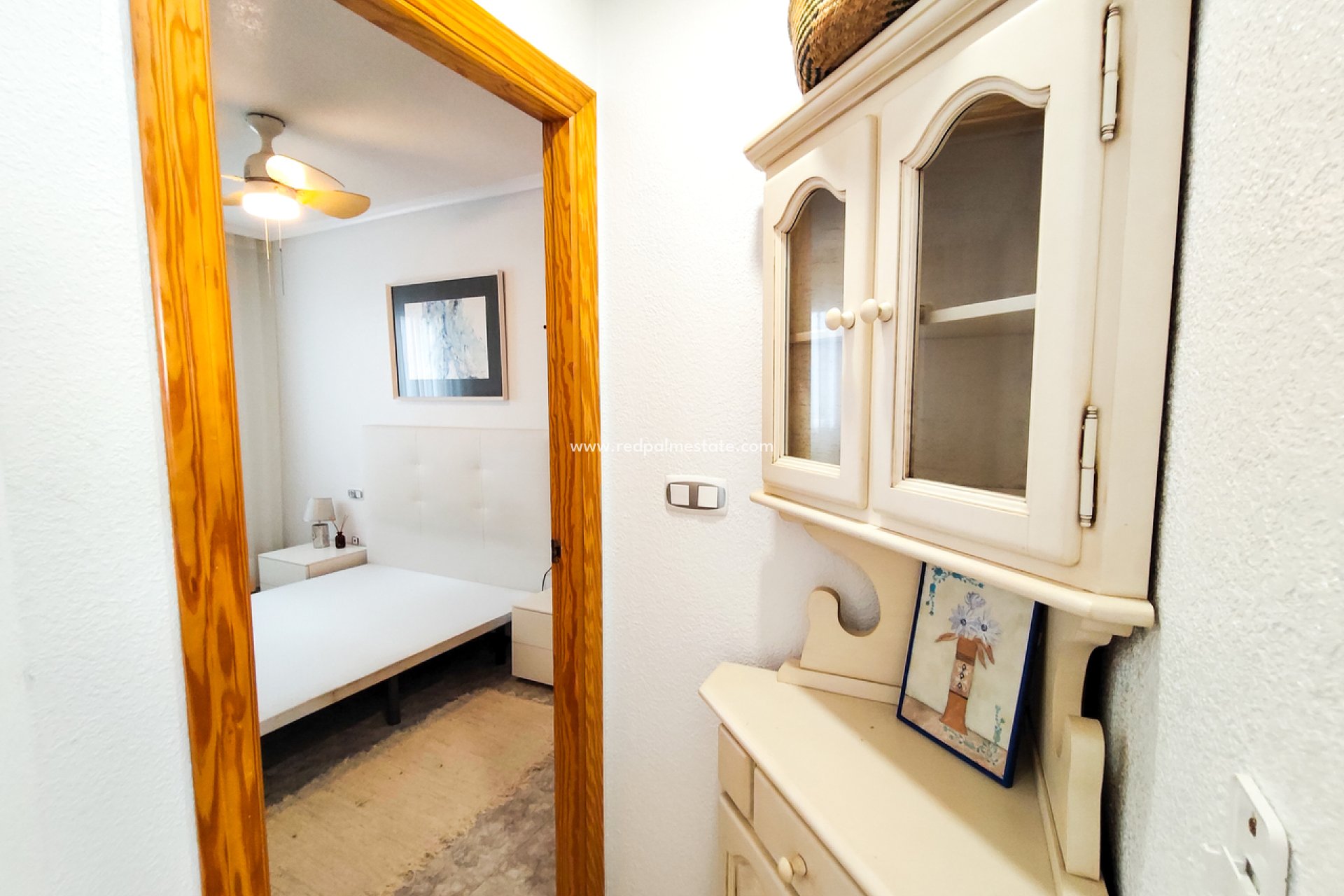 Reventa - Apartamento -
Guardamar del Segura - Guardamar