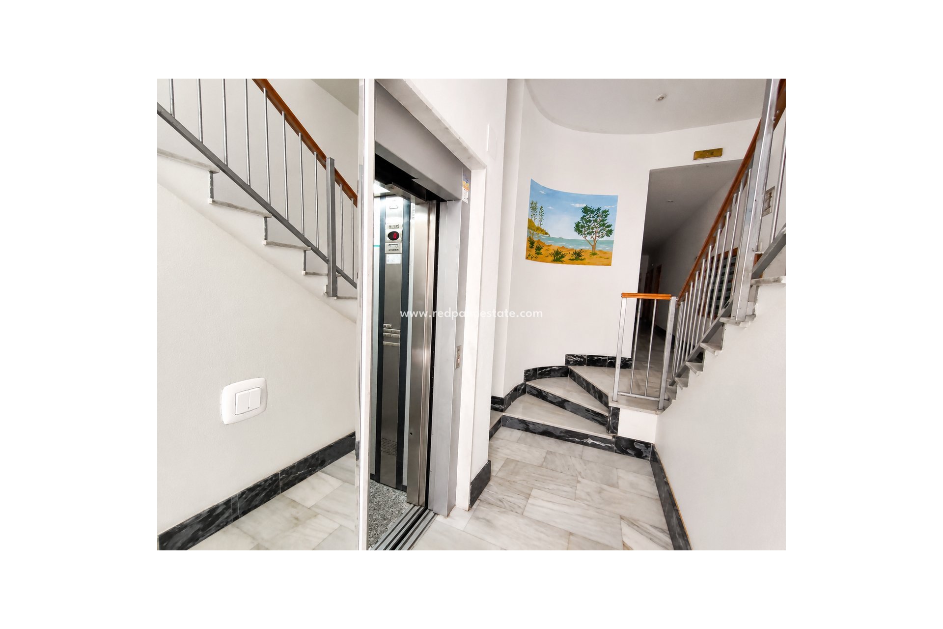 Reventa - Apartamento -
Guardamar del Segura - Guardamar