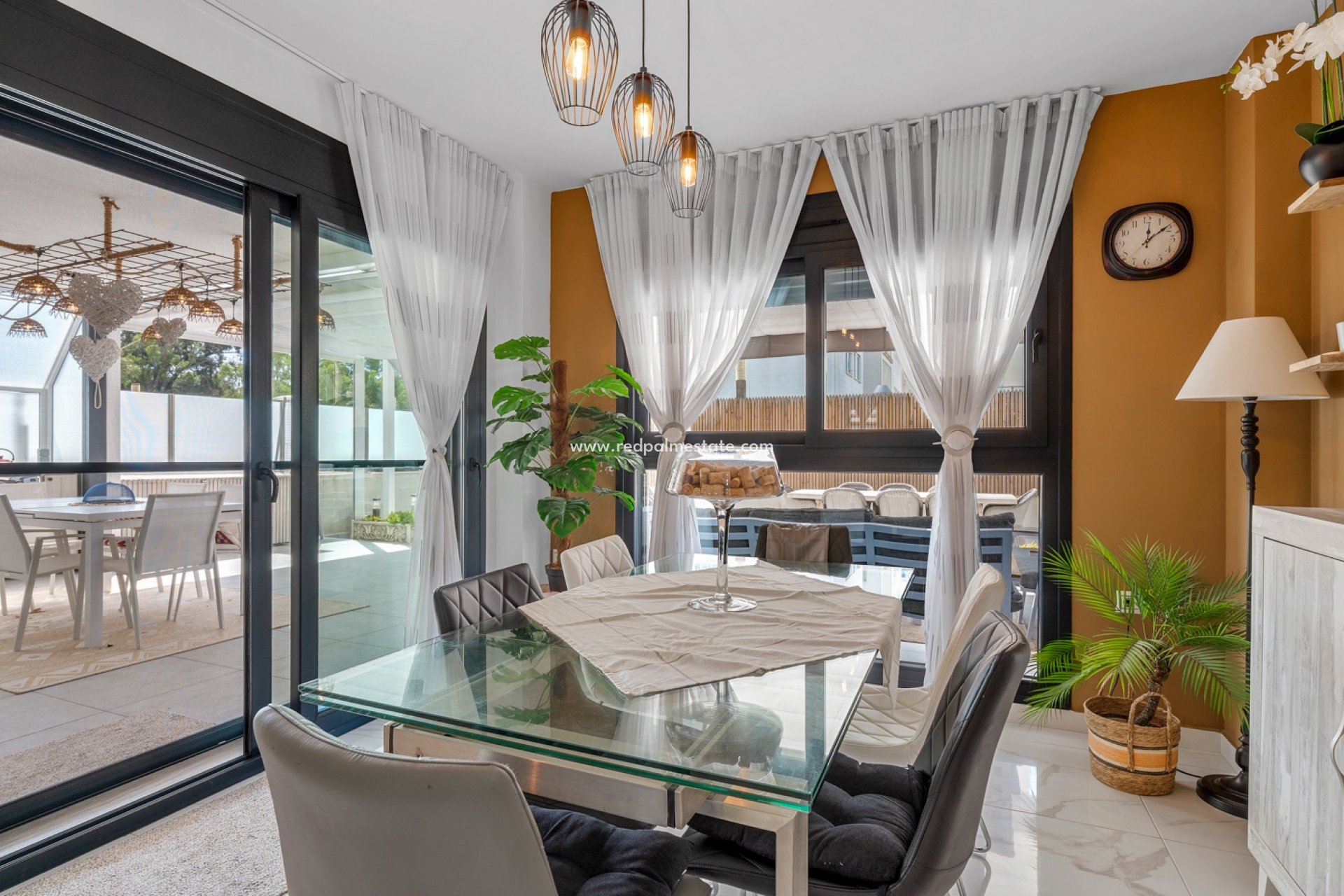 Reventa - Apartamento -
Guardamar del Segura - Guardamar