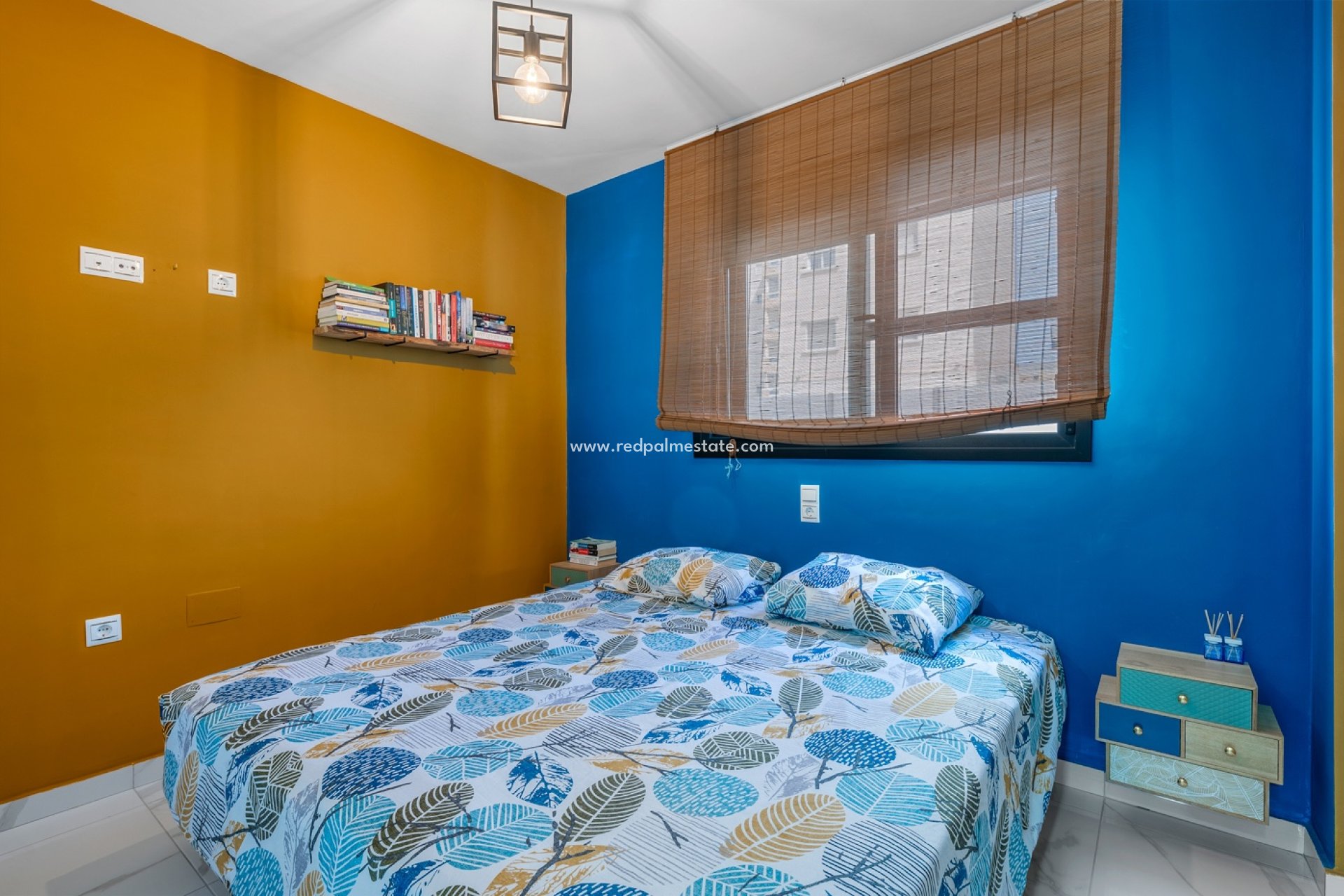 Reventa - Apartamento -
Guardamar del Segura - Guardamar