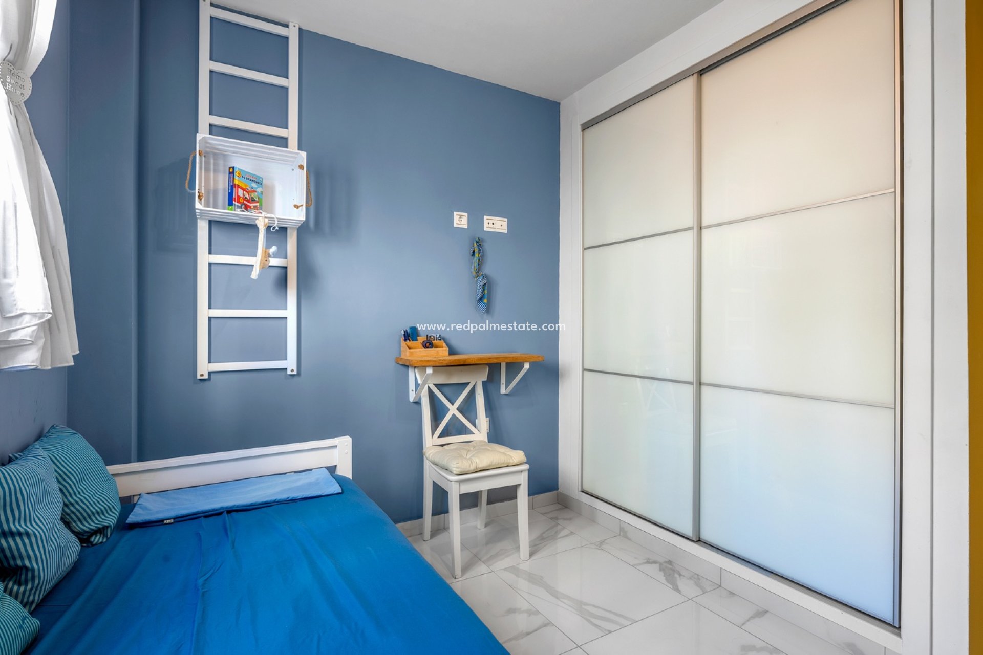 Reventa - Apartamento -
Guardamar del Segura - Guardamar