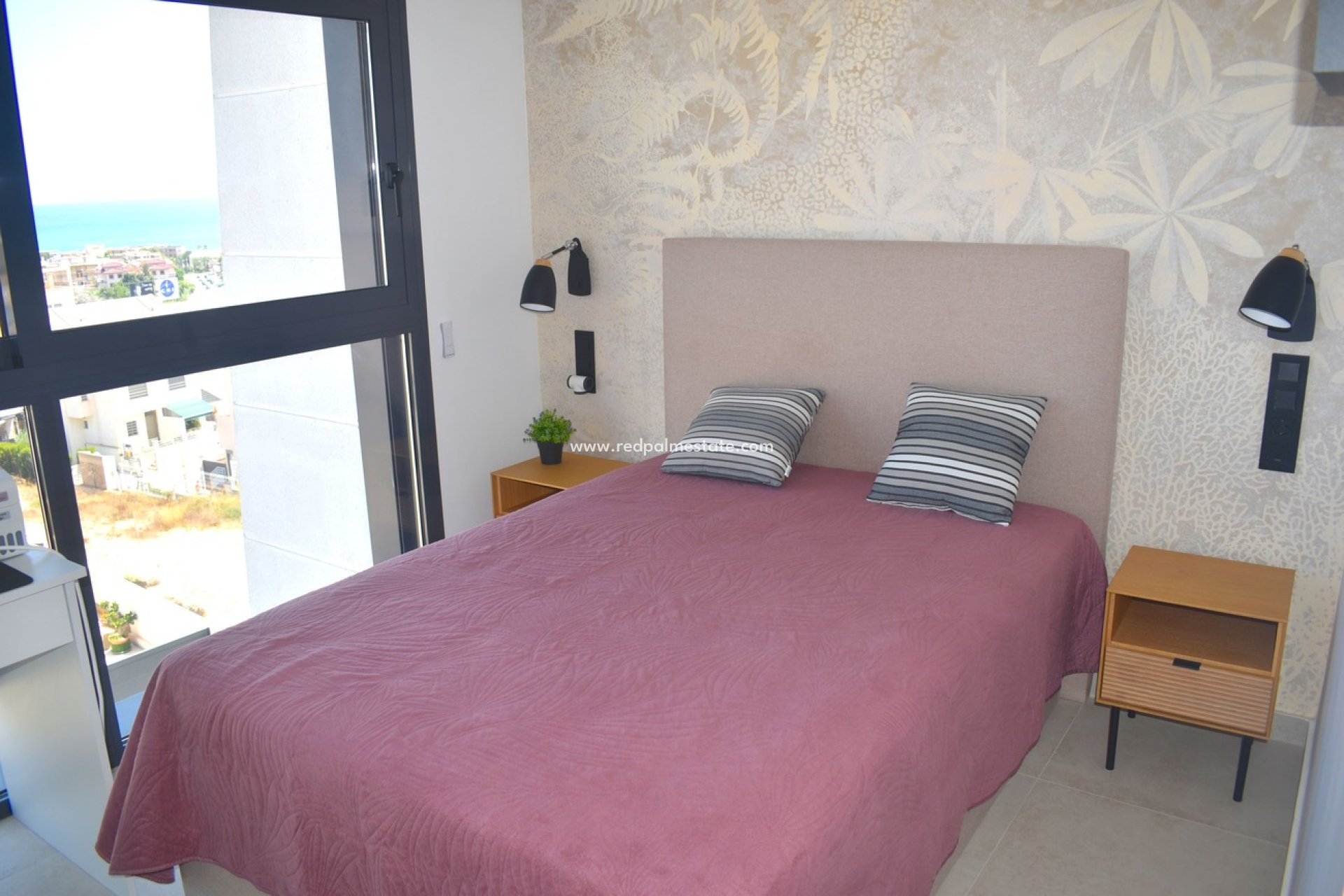 Reventa - Apartamento -
Guardamar del Segura - Guardamar