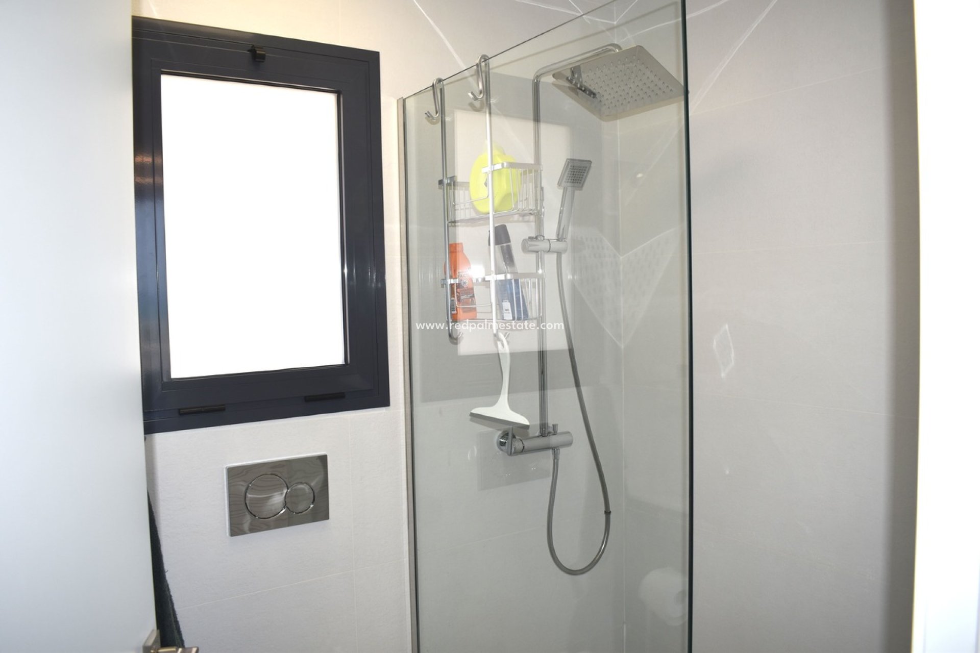 Reventa - Apartamento -
Guardamar del Segura - Guardamar